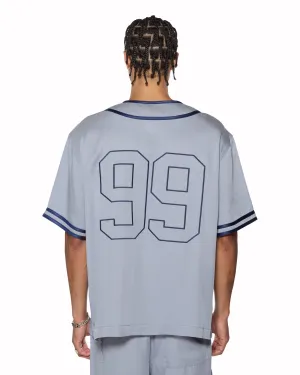 1999 LIFE JERSEY STORM