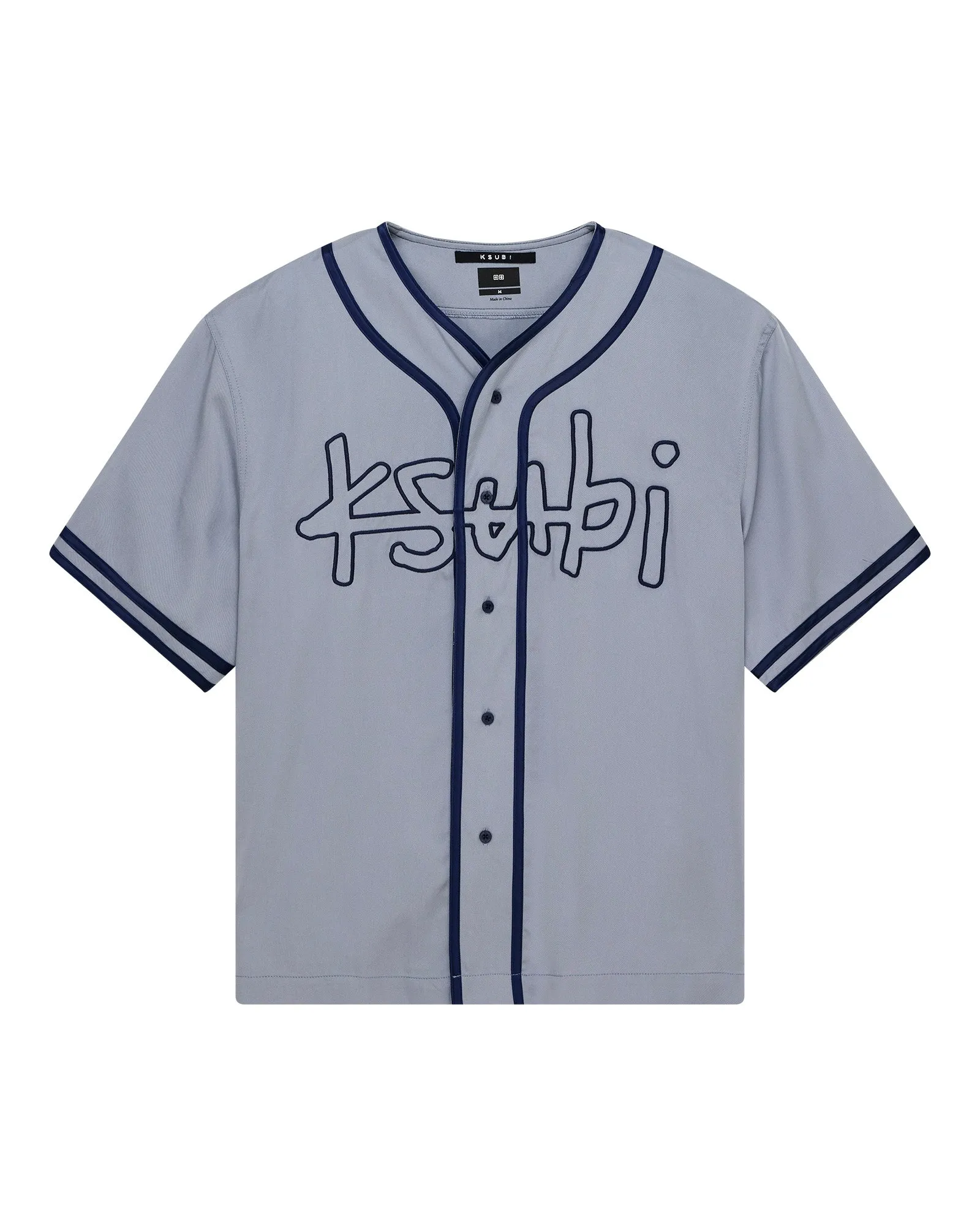 1999 LIFE JERSEY STORM