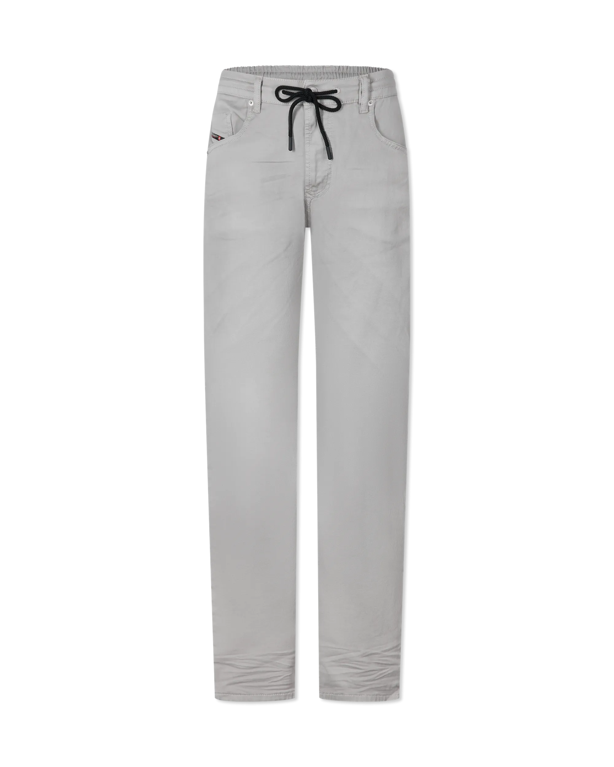 2032 D-Krooley Joggjeans