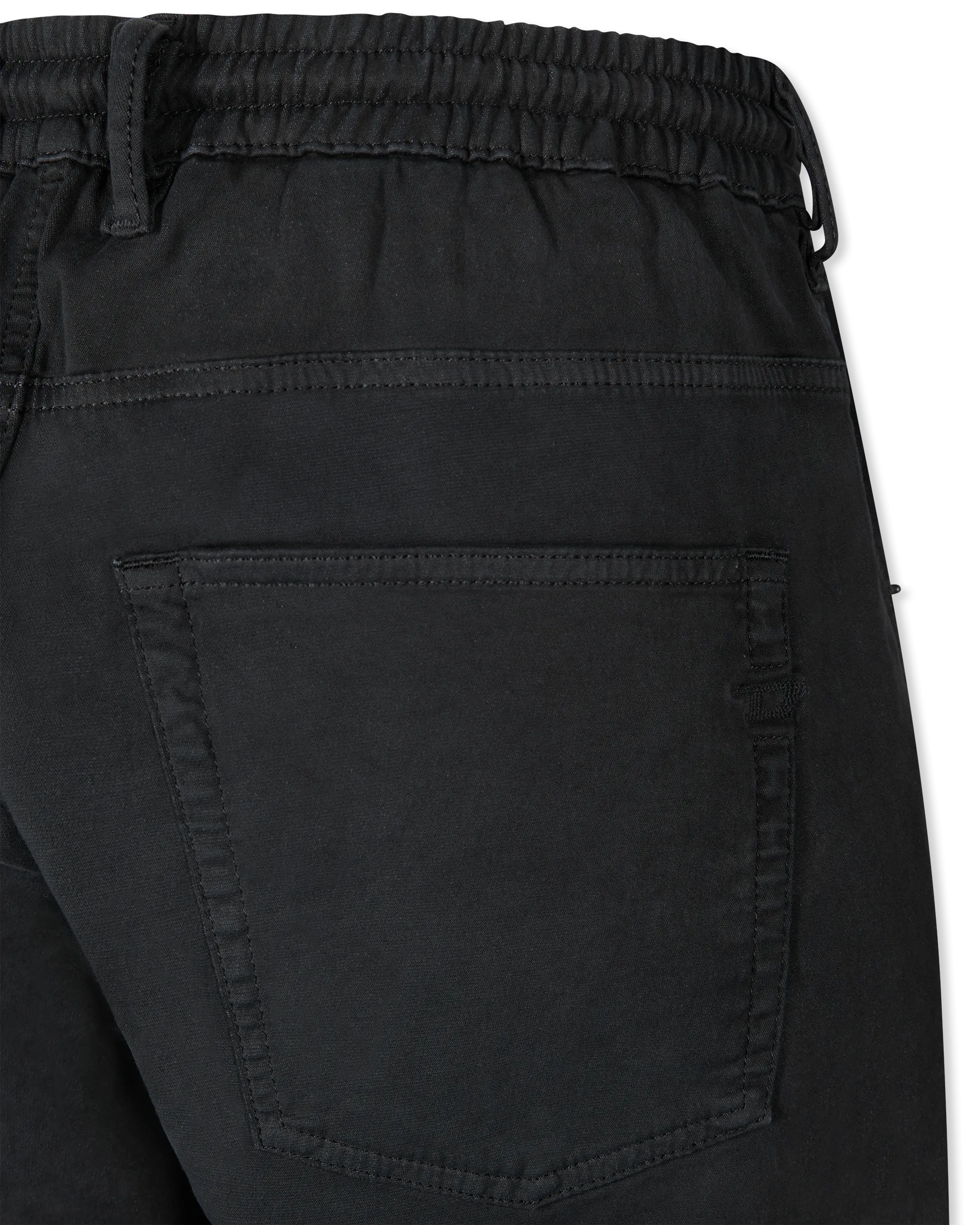 2032 D-Krooley Joggjeans