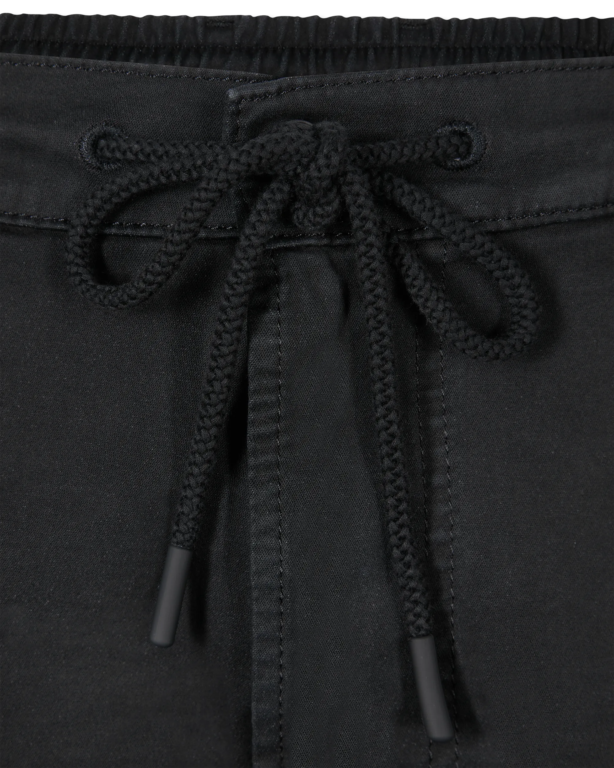 2032 D-Krooley Joggjeans