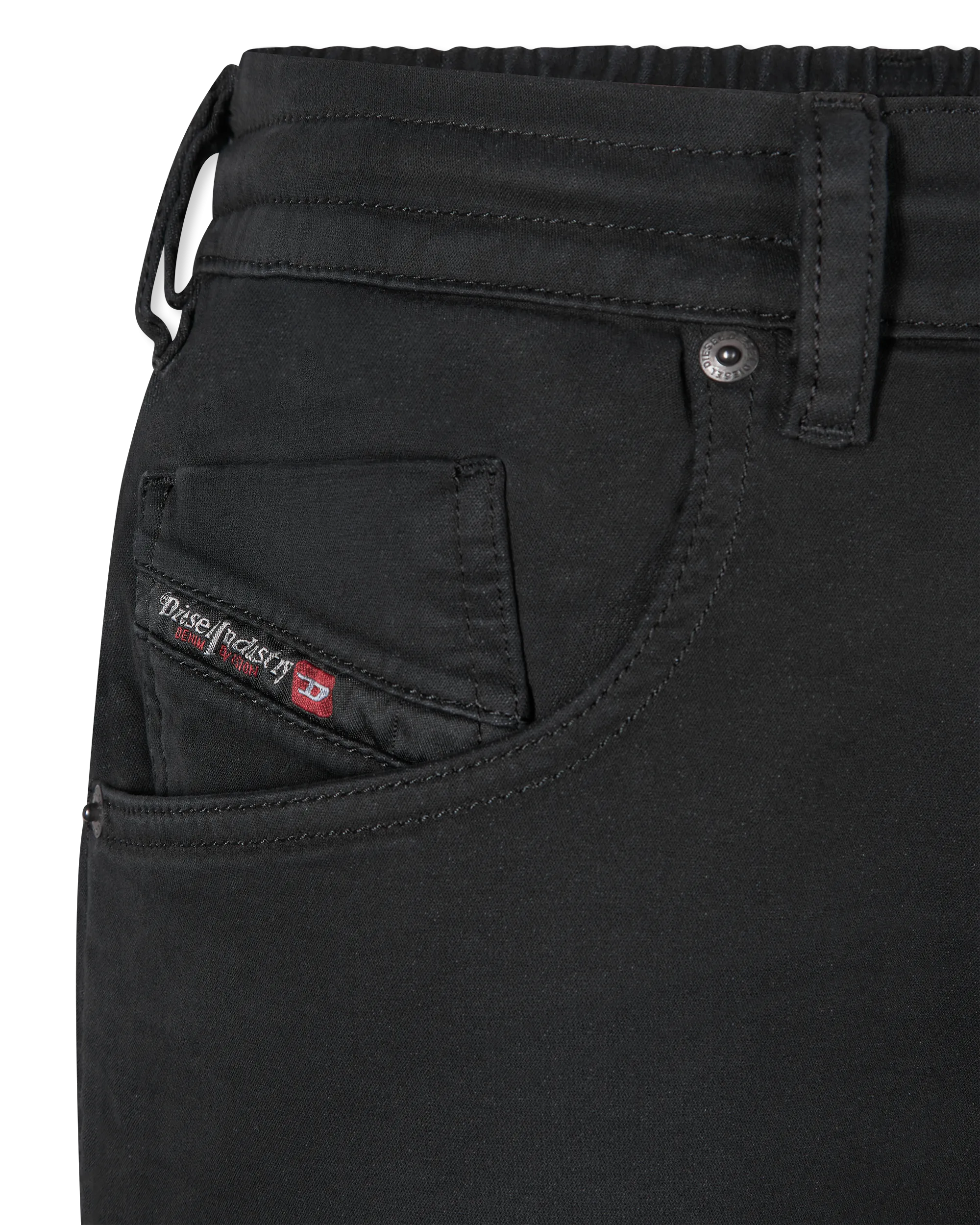 2032 D-Krooley Joggjeans