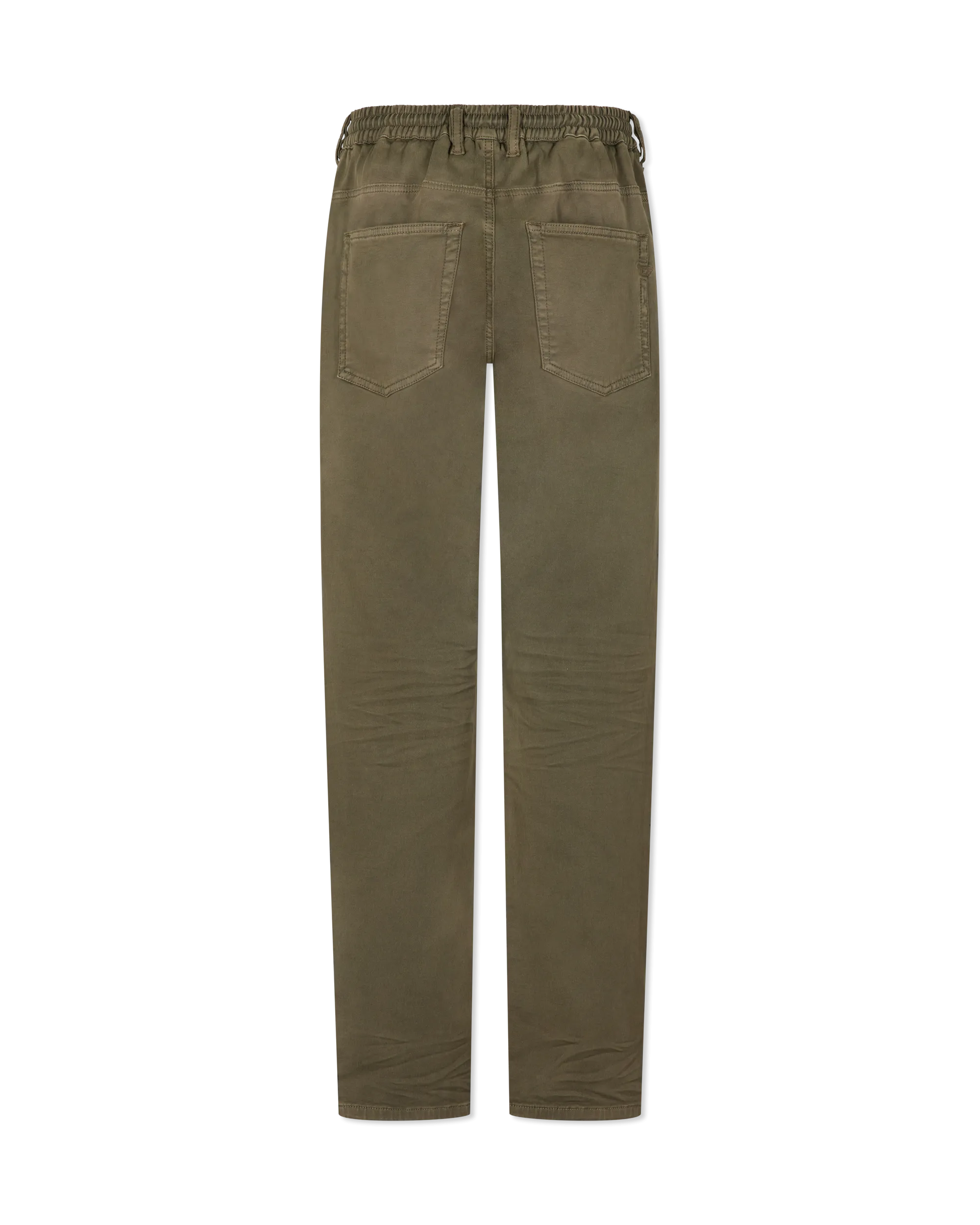 2032 D-Krooley Joggjeans