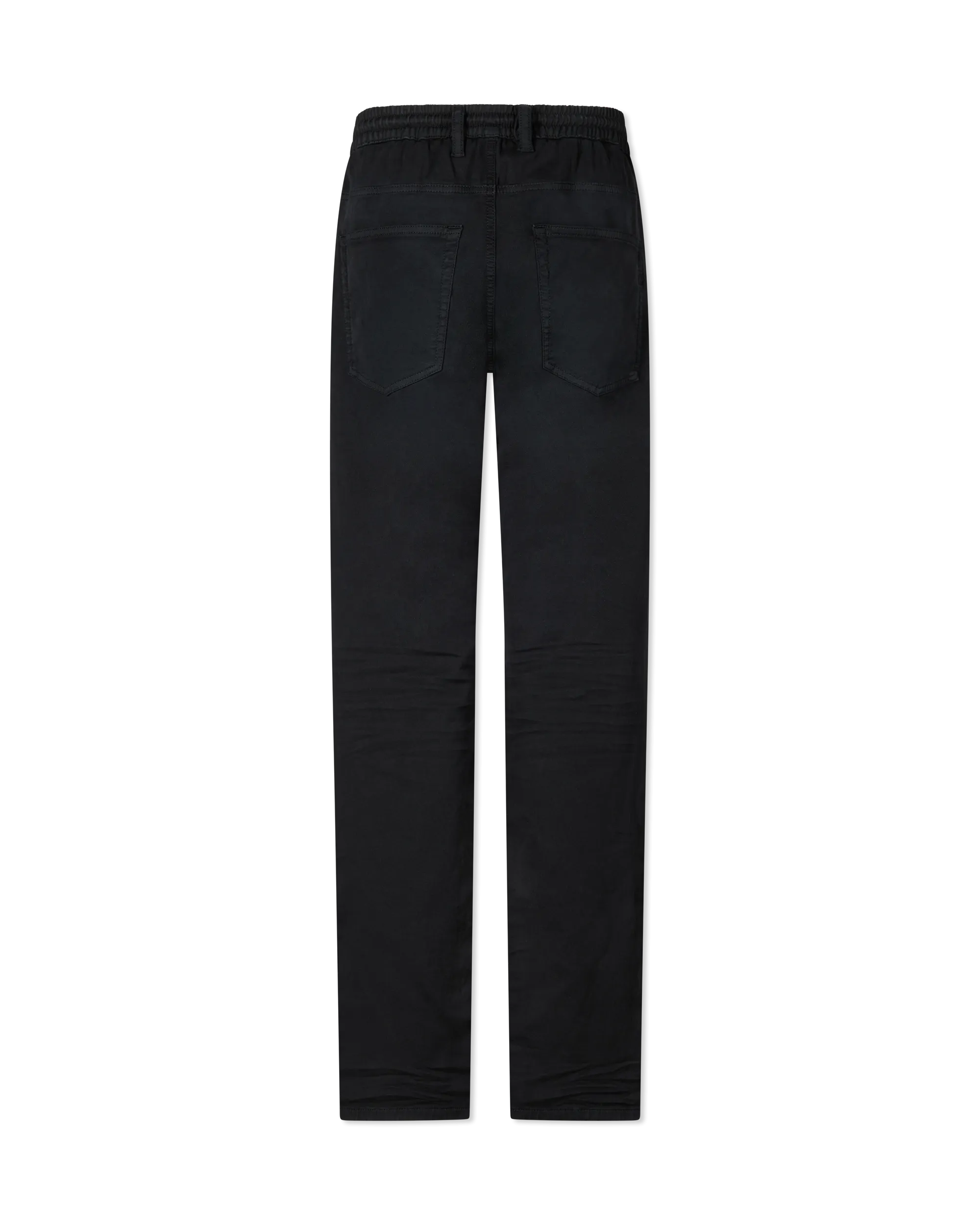 2032 D-Krooley Joggjeans