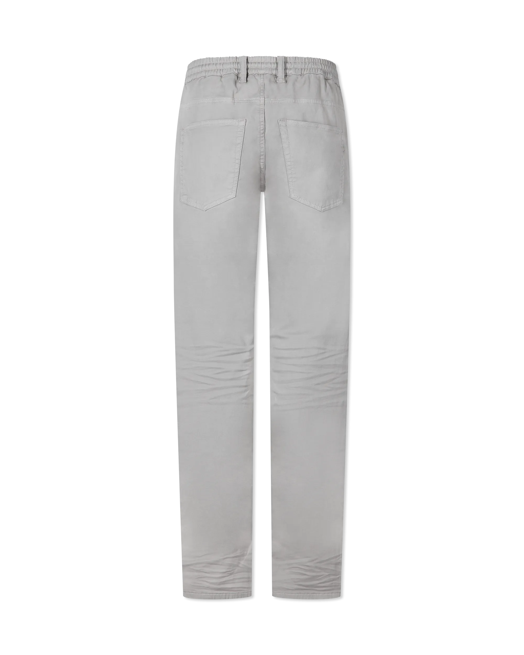 2032 D-Krooley Joggjeans
