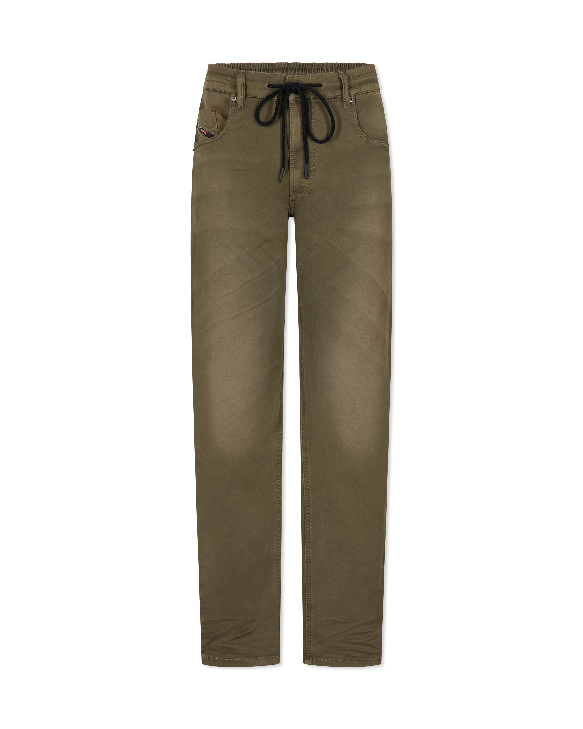 2032 D-Krooley Joggjeans