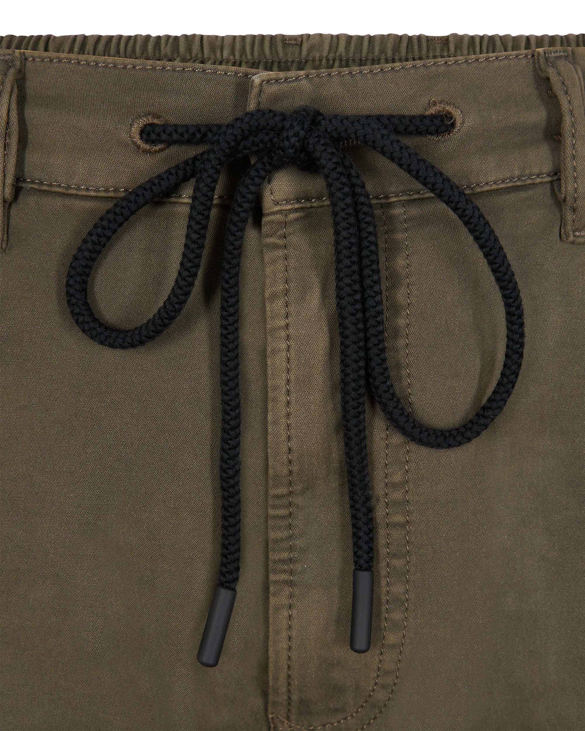 2032 D-Krooley Joggjeans