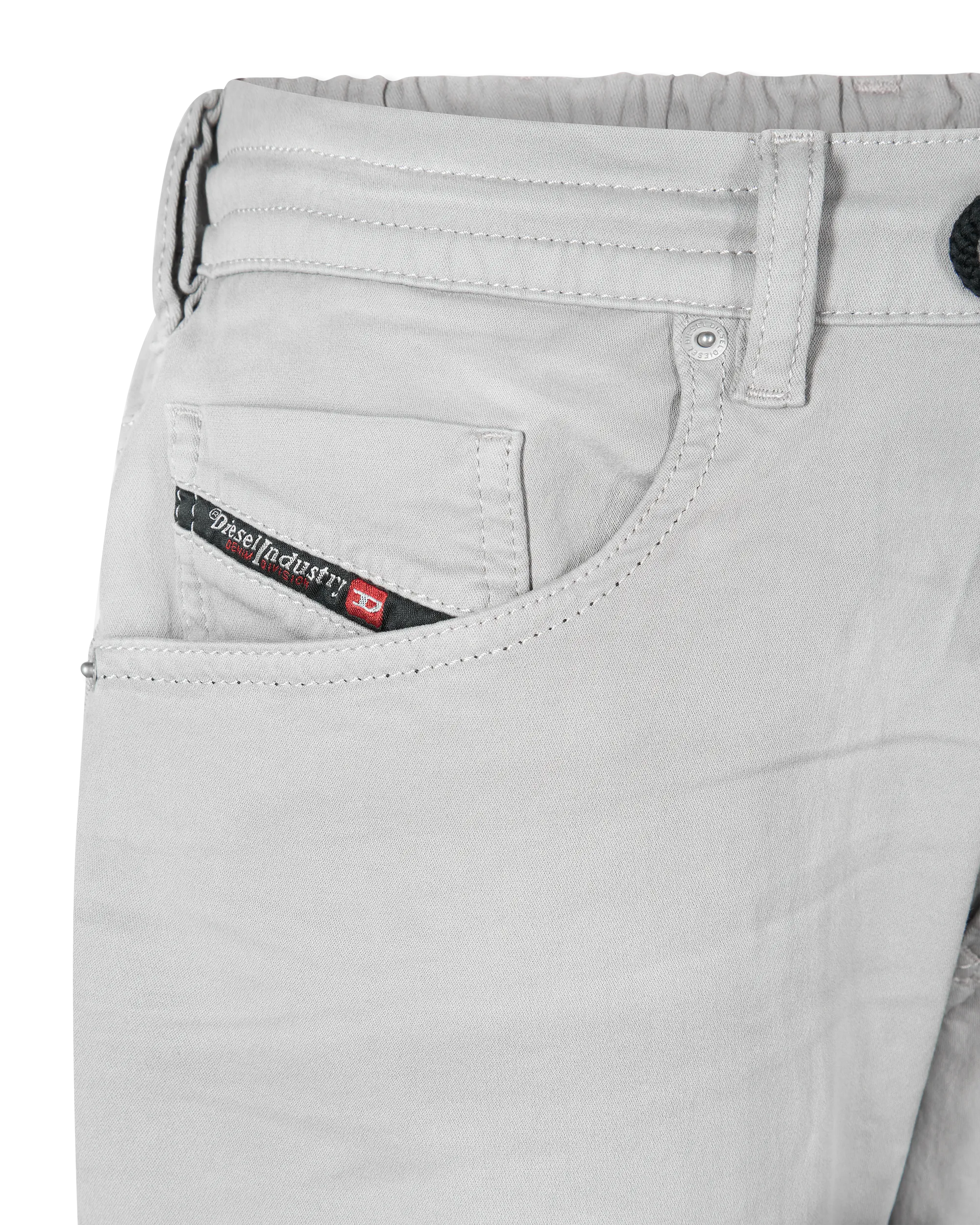 2032 D-Krooley Joggjeans