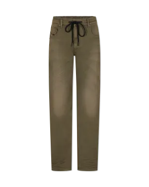 2032 D-Krooley Joggjeans