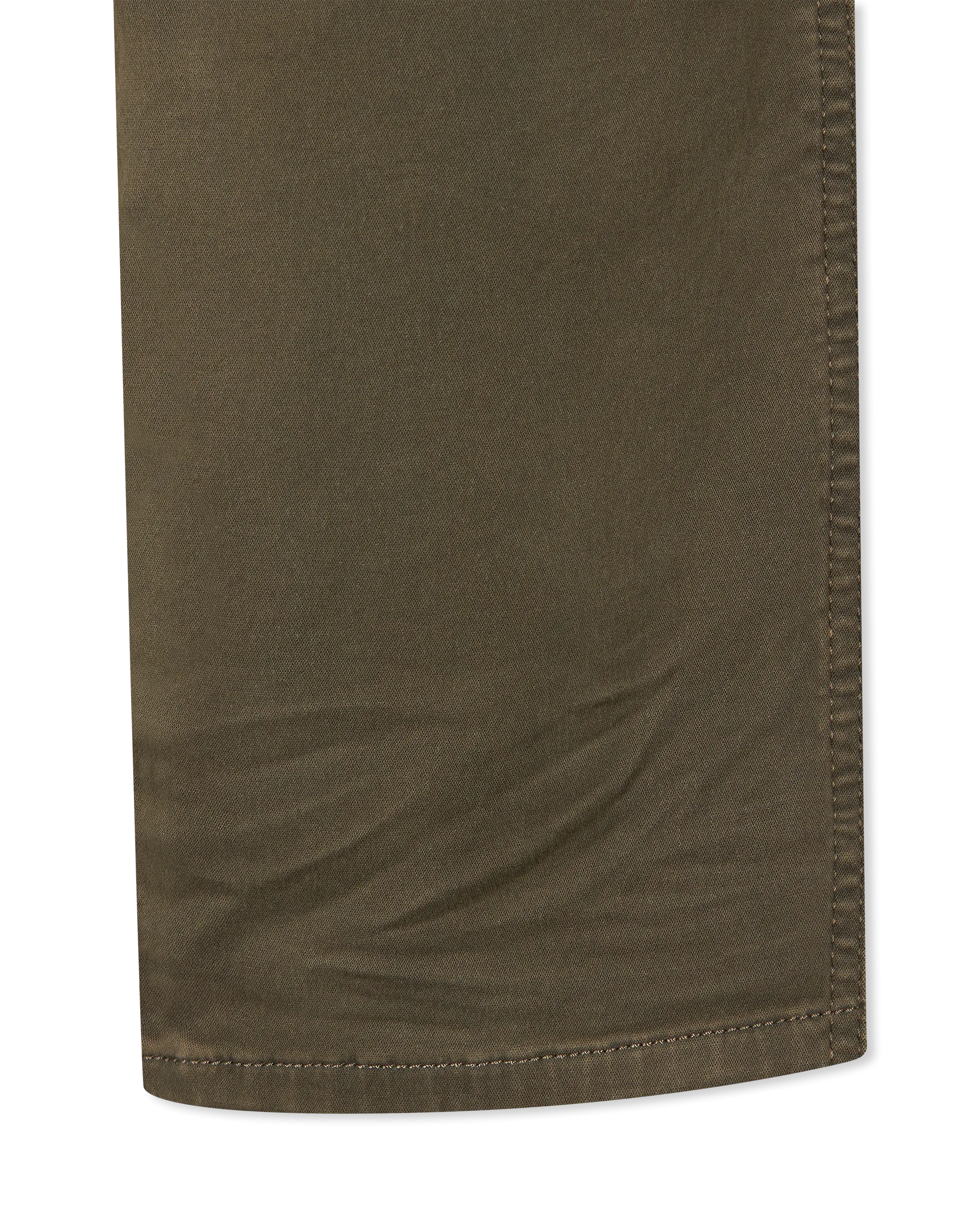 2032 D-Krooley Joggjeans