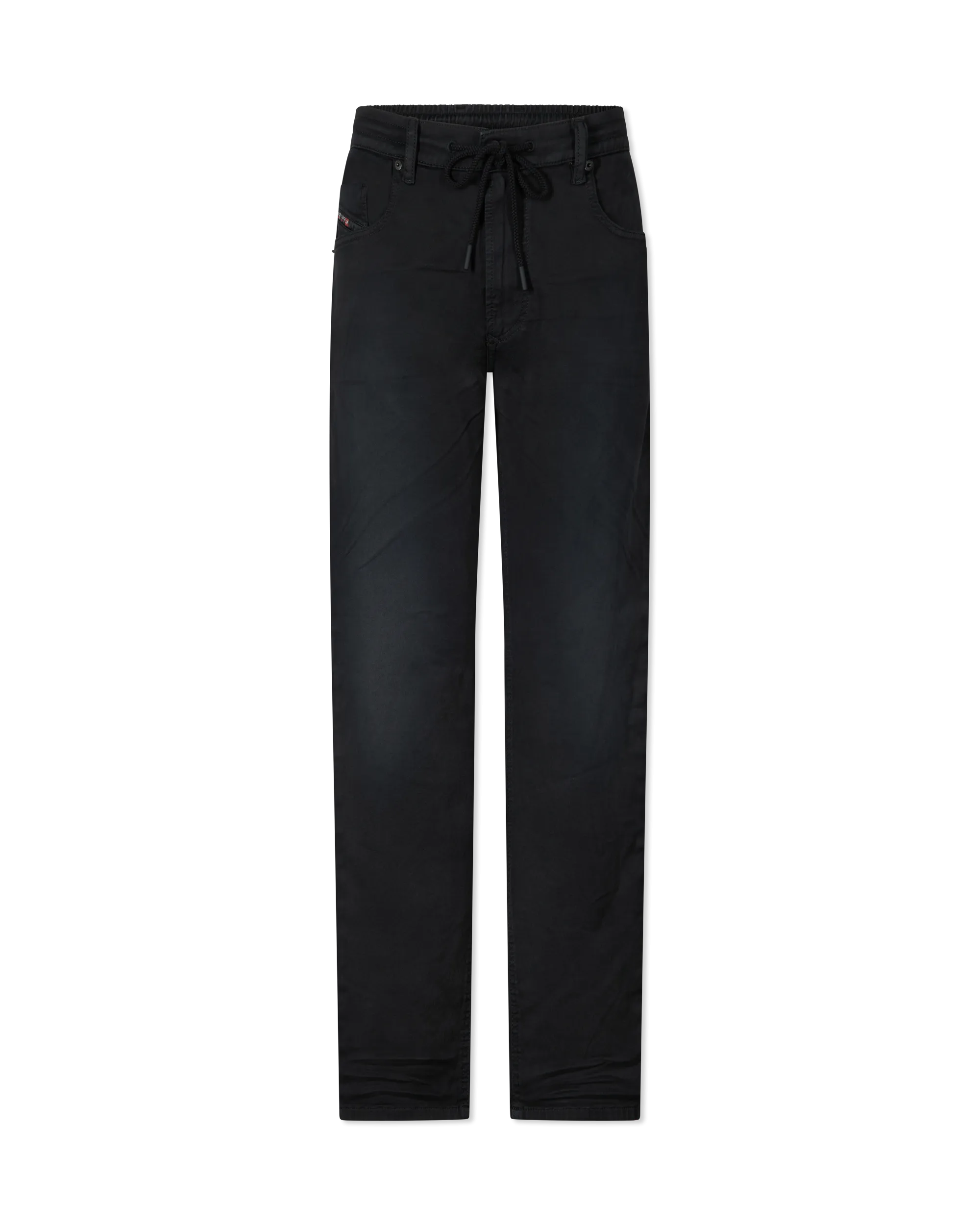 2032 D-Krooley Joggjeans