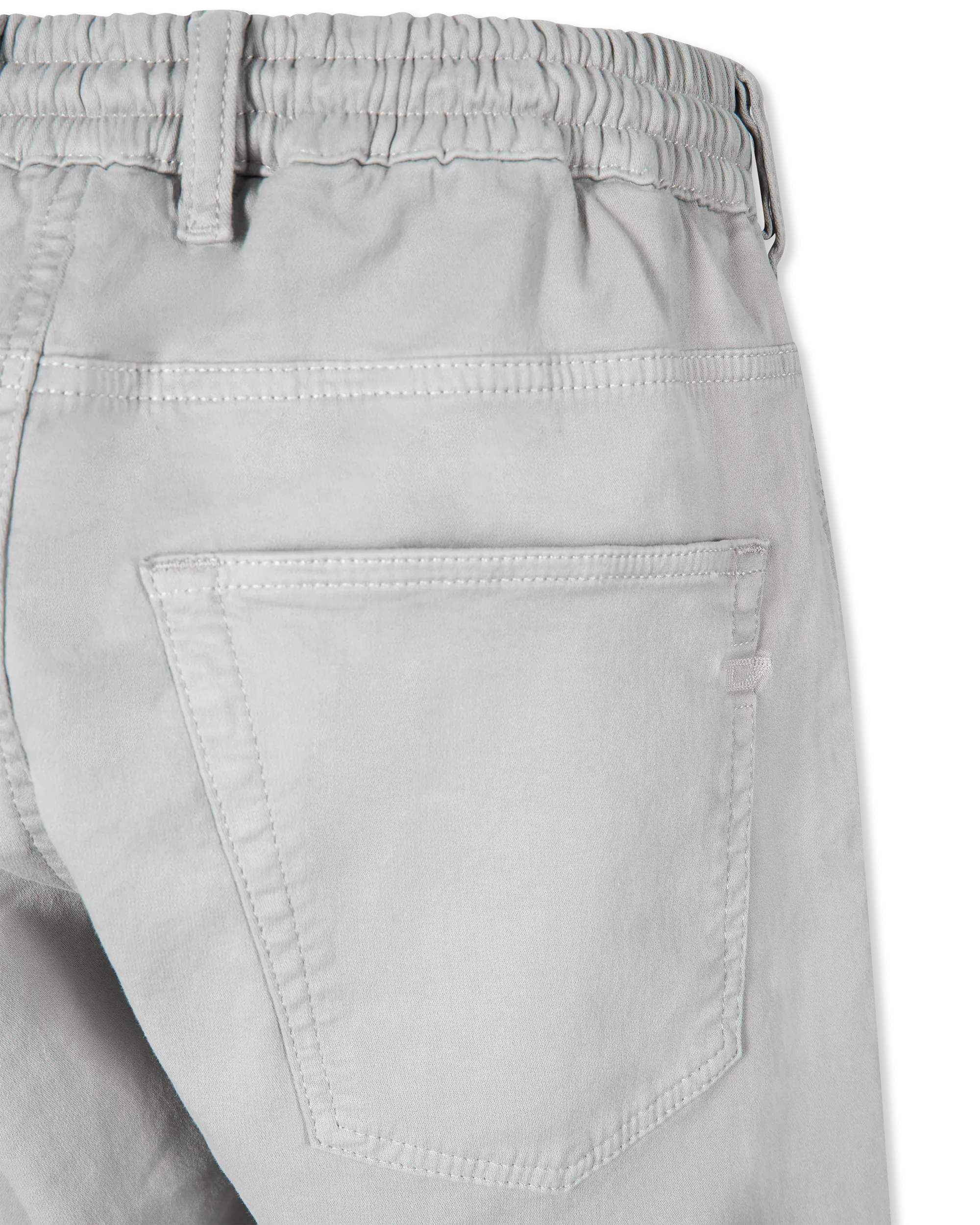 2032 D-Krooley Joggjeans
