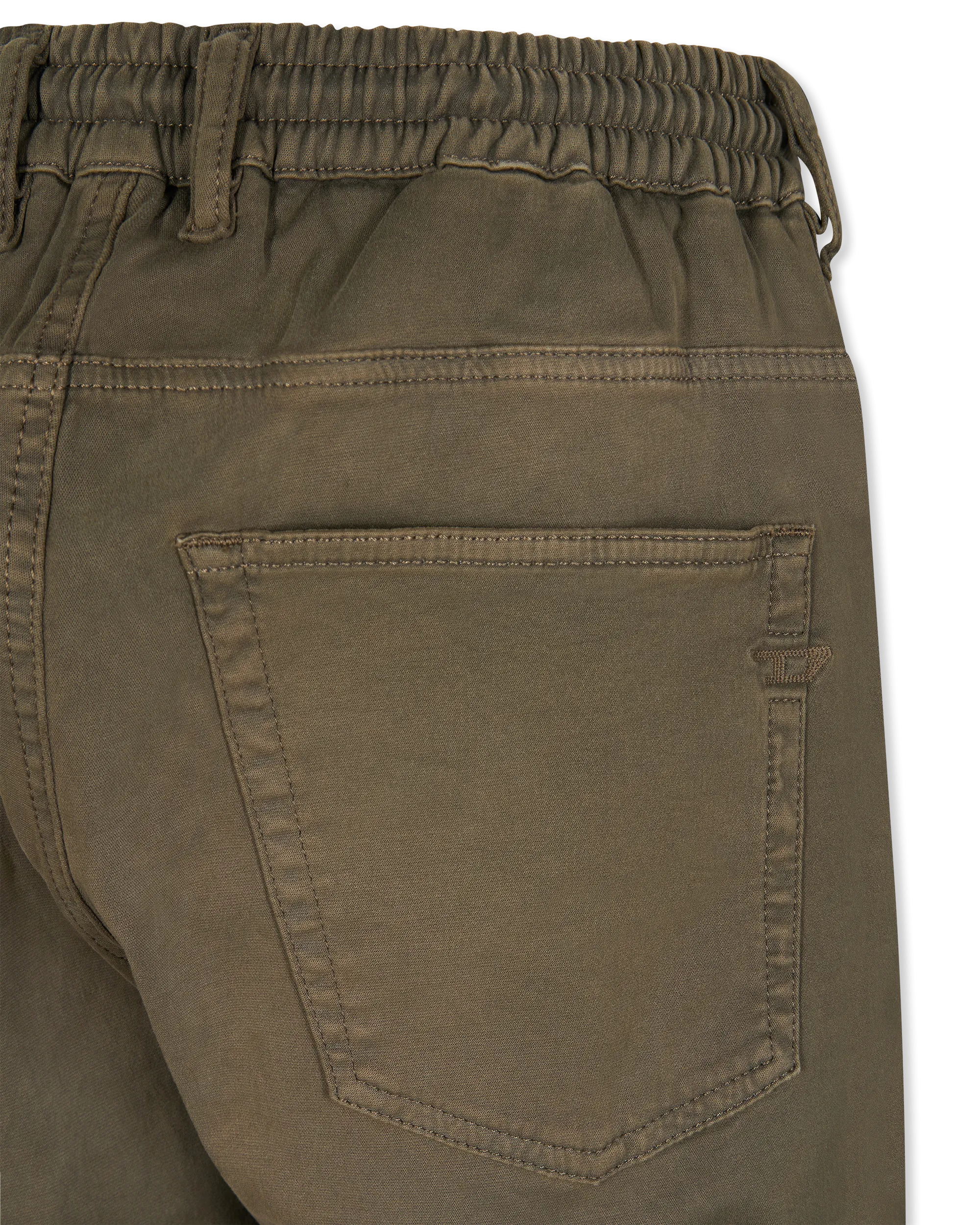 2032 D-Krooley Joggjeans
