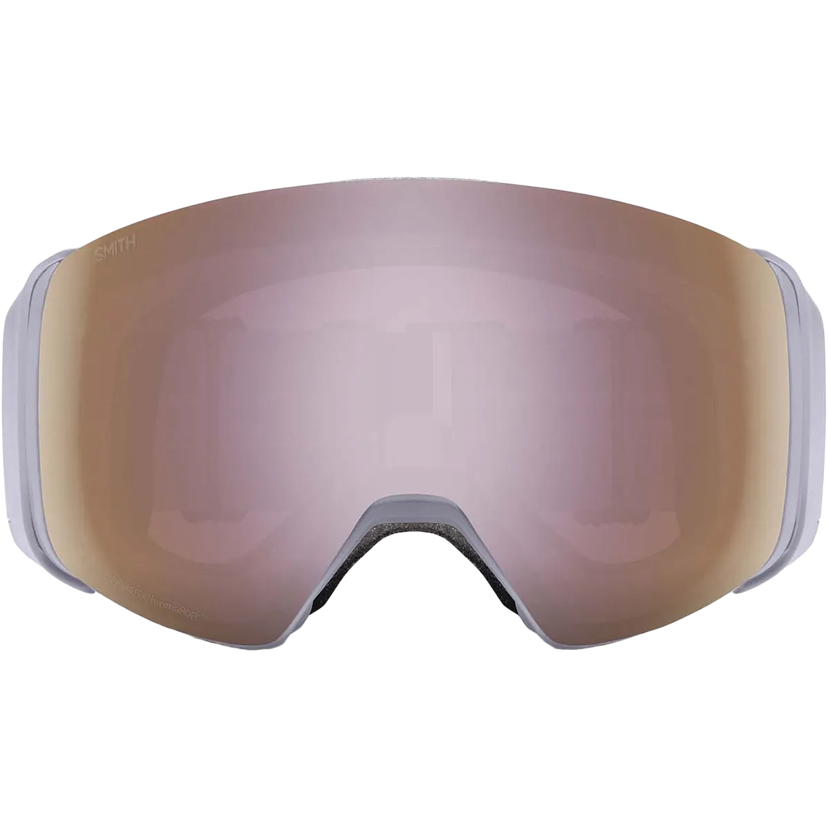 4D MAG Low Bridge Fit
