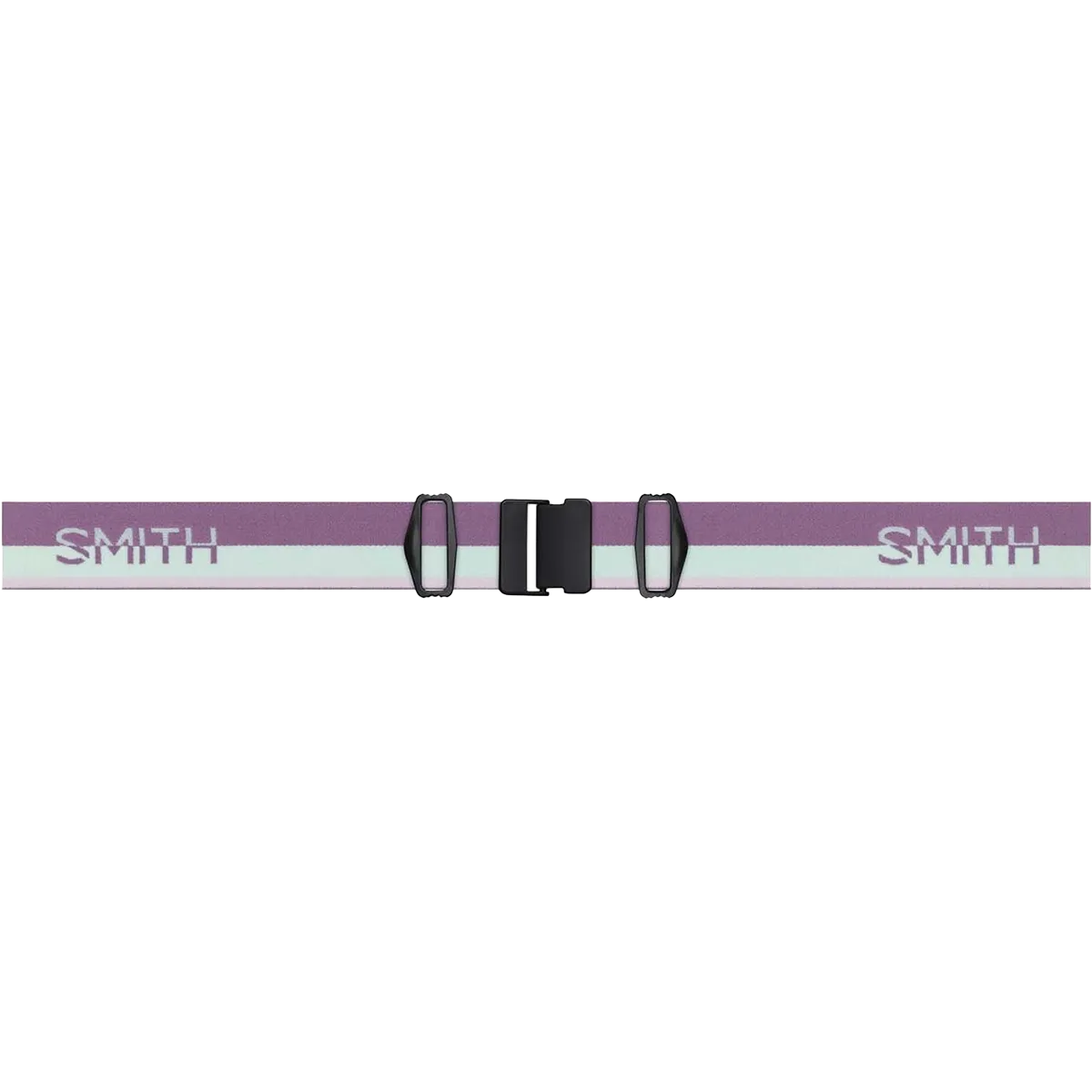 4D MAG Low Bridge Fit