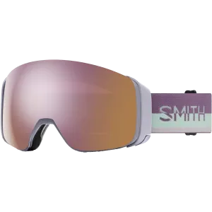 4D MAG Low Bridge Fit