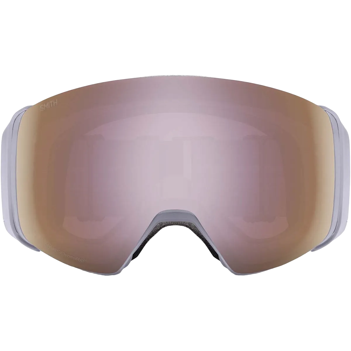 4D MAG Low Bridge Fit