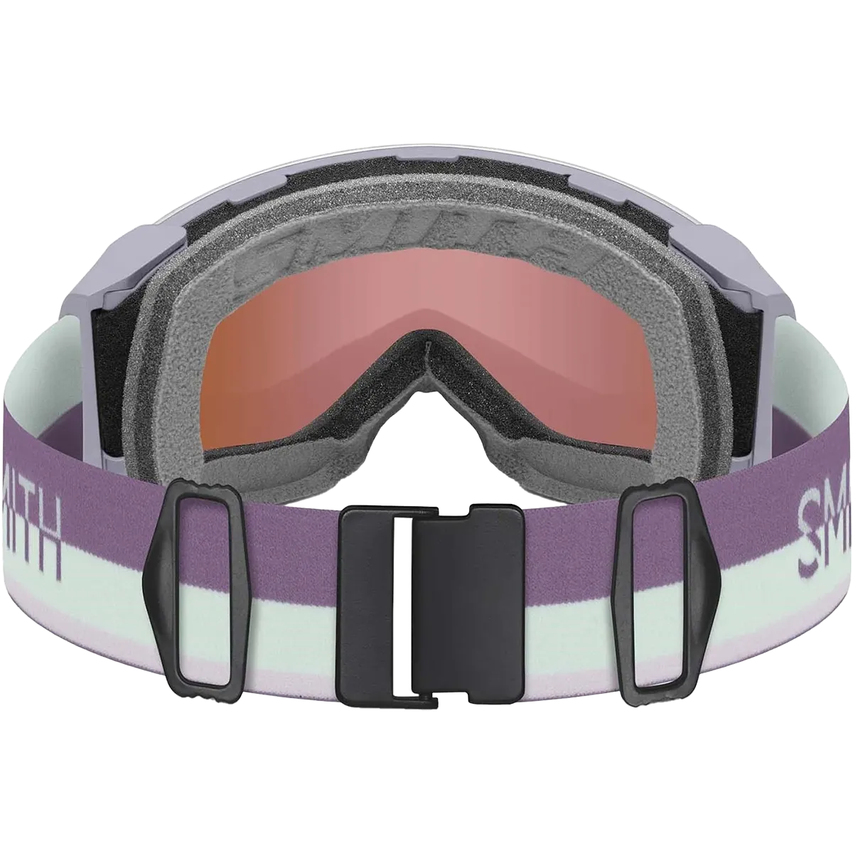 4D MAG Low Bridge Fit