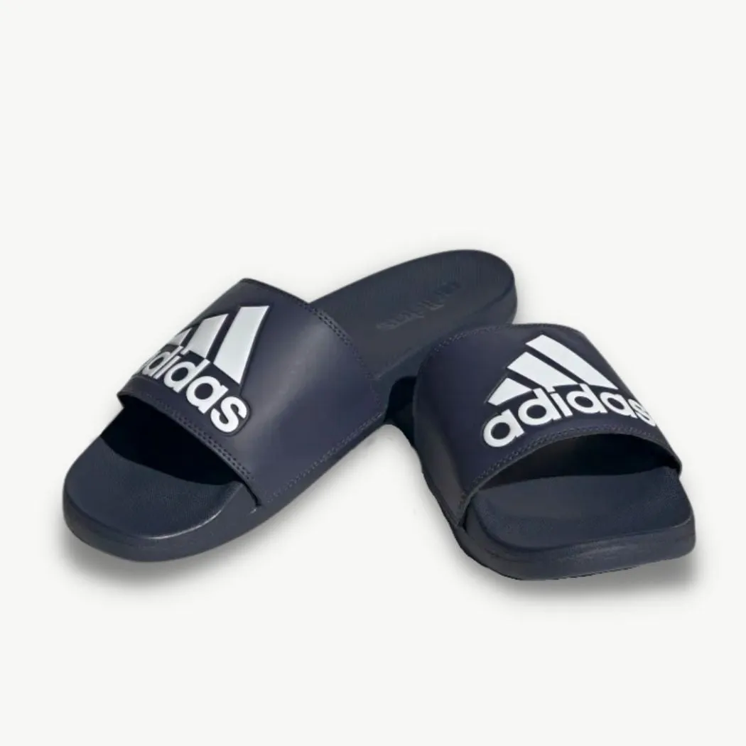 adidas Adilette Comfort Men's Slides
