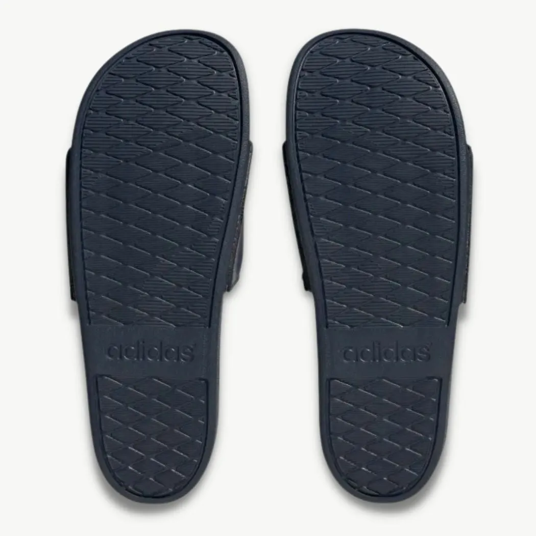 adidas Adilette Comfort Men's Slides