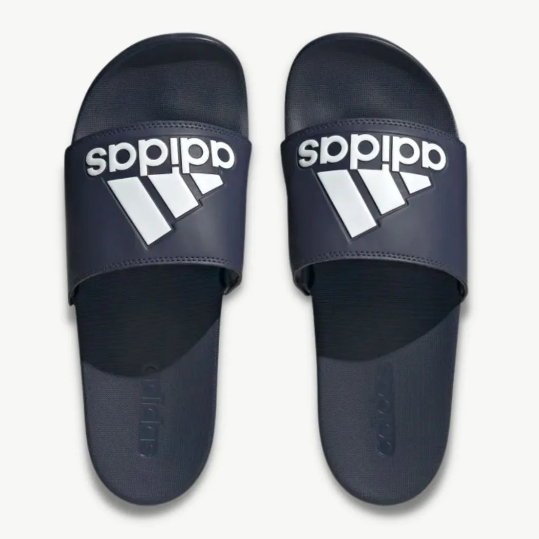 adidas Adilette Comfort Men's Slides