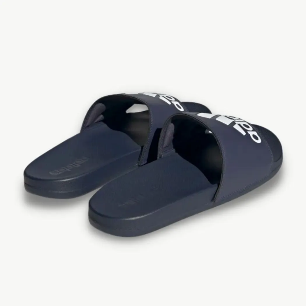 adidas Adilette Comfort Men's Slides