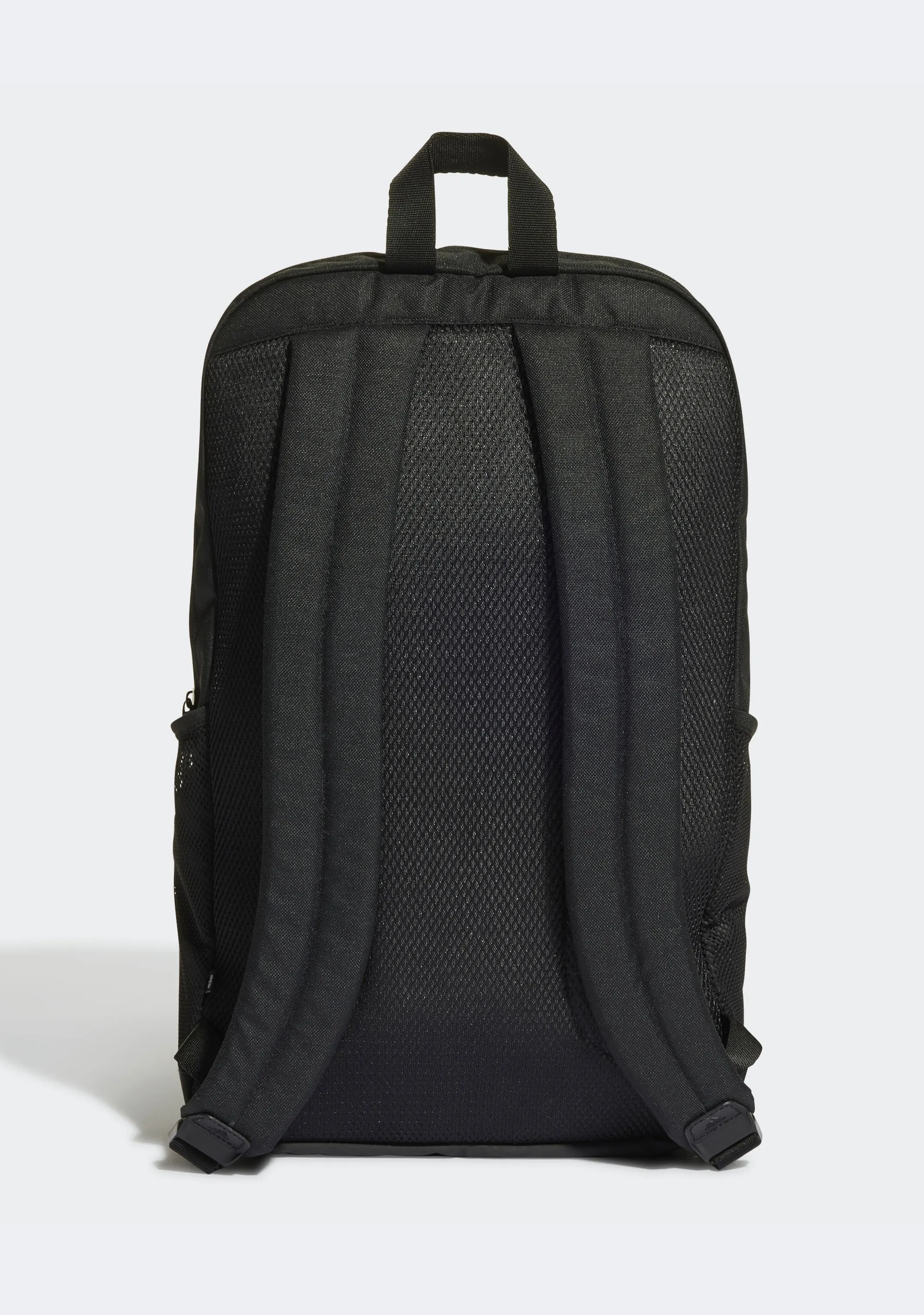 Adidas Unisex Motion Linear Backpack - 18.5L