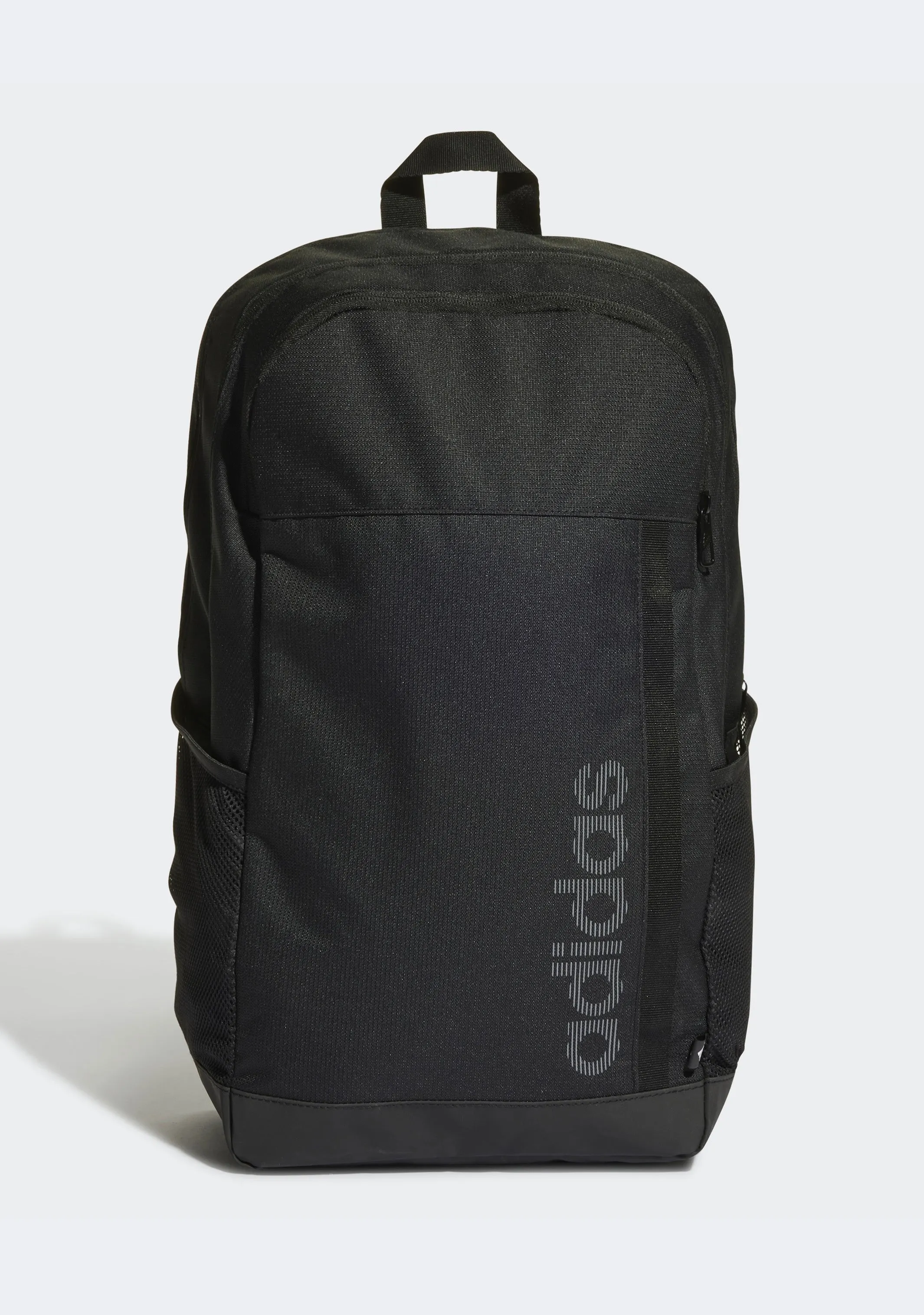 Adidas Unisex Motion Linear Backpack - 18.5L