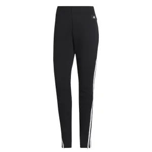 adidas - Women's Sportwears Future Icons 3-Stripes Skinny Pant (H57301)
