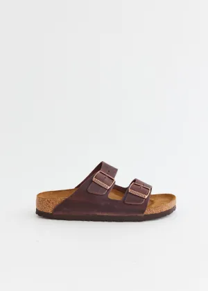 Arizona Narrow Sandals