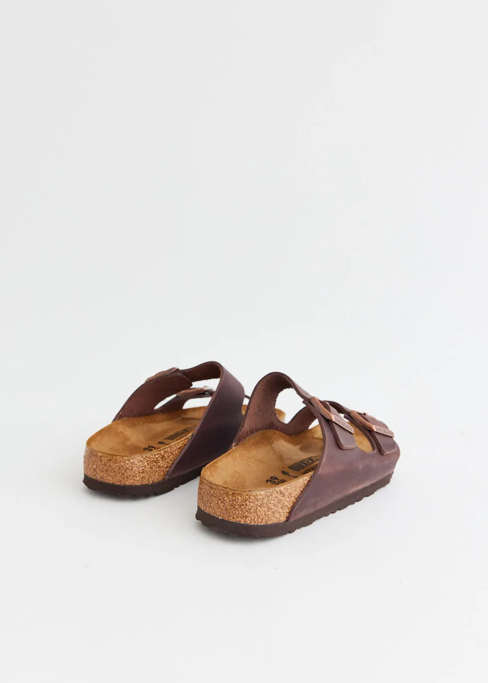 Arizona Narrow Sandals