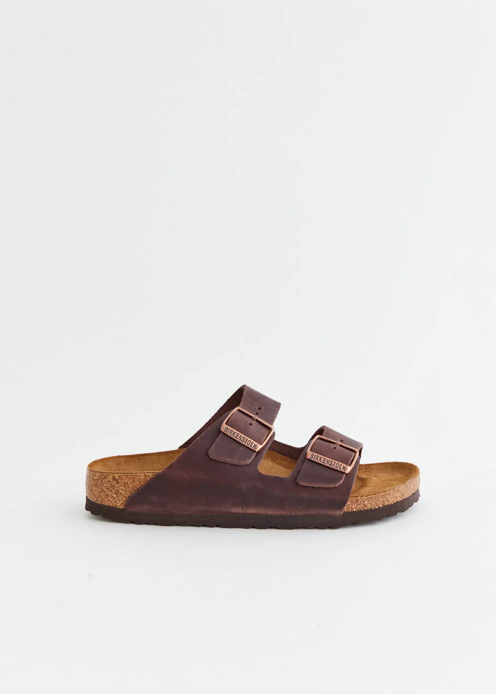 Arizona Narrow Sandals