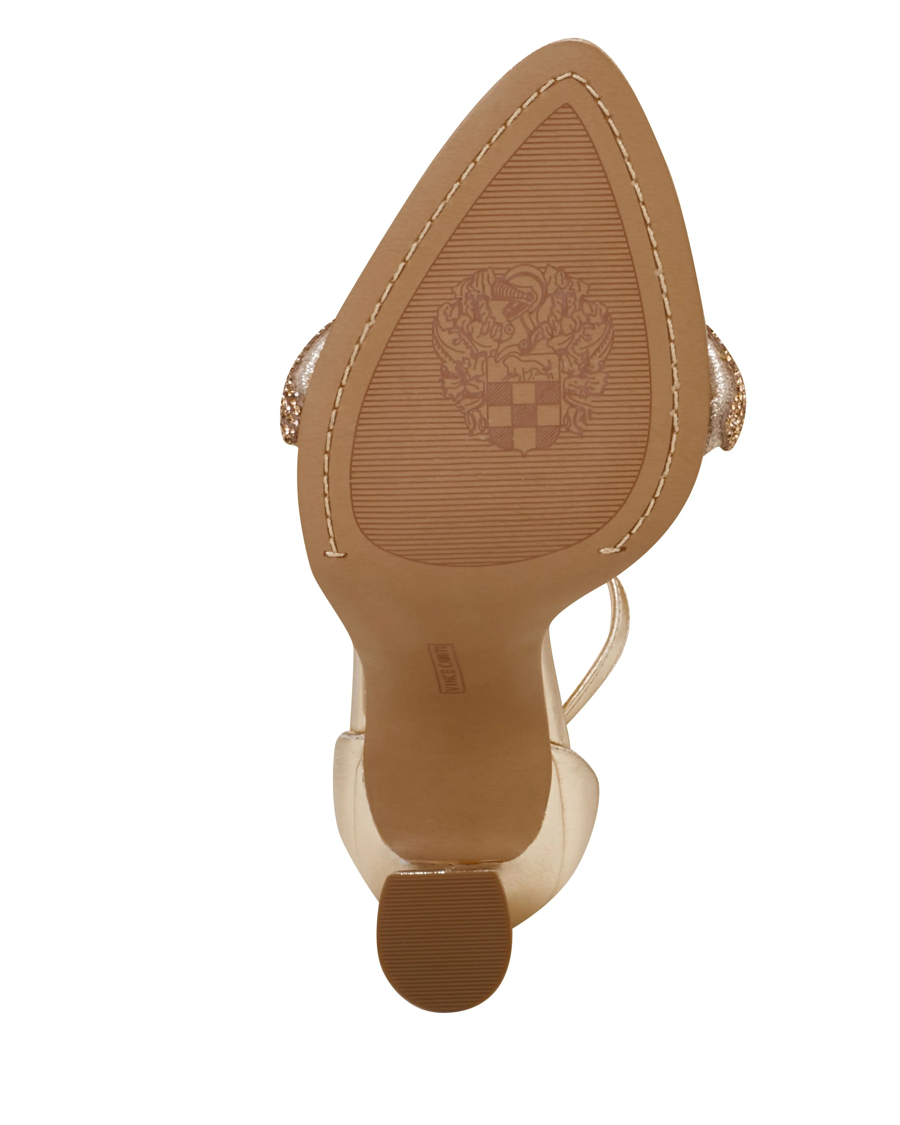Aylen Sandal
