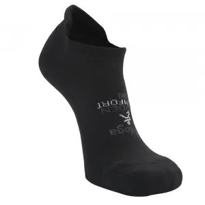 Balega Hidden Comfort No Show Sock