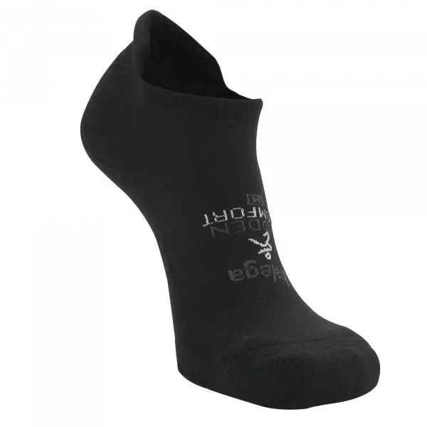 Balega Hidden Comfort No Show Sock