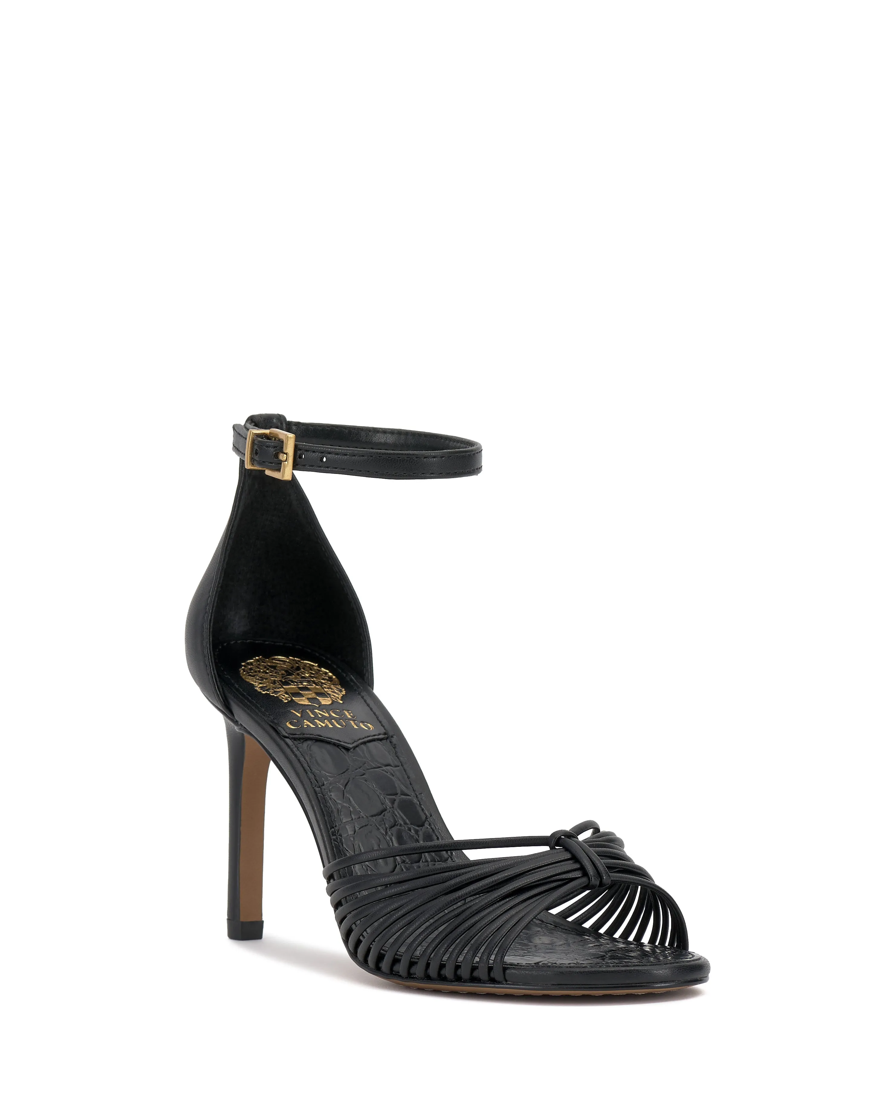 Blaine Sandal