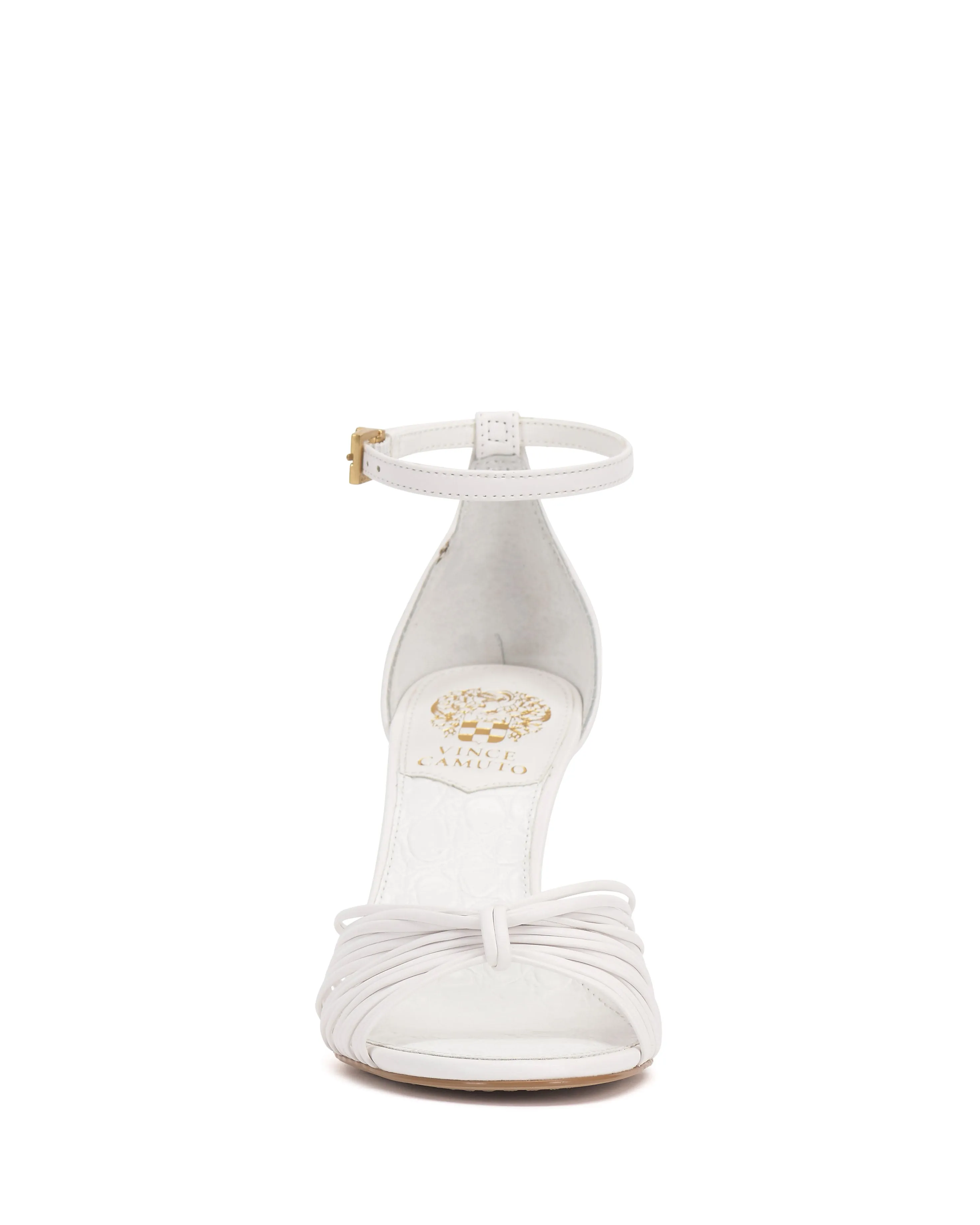 Blaine Sandal
