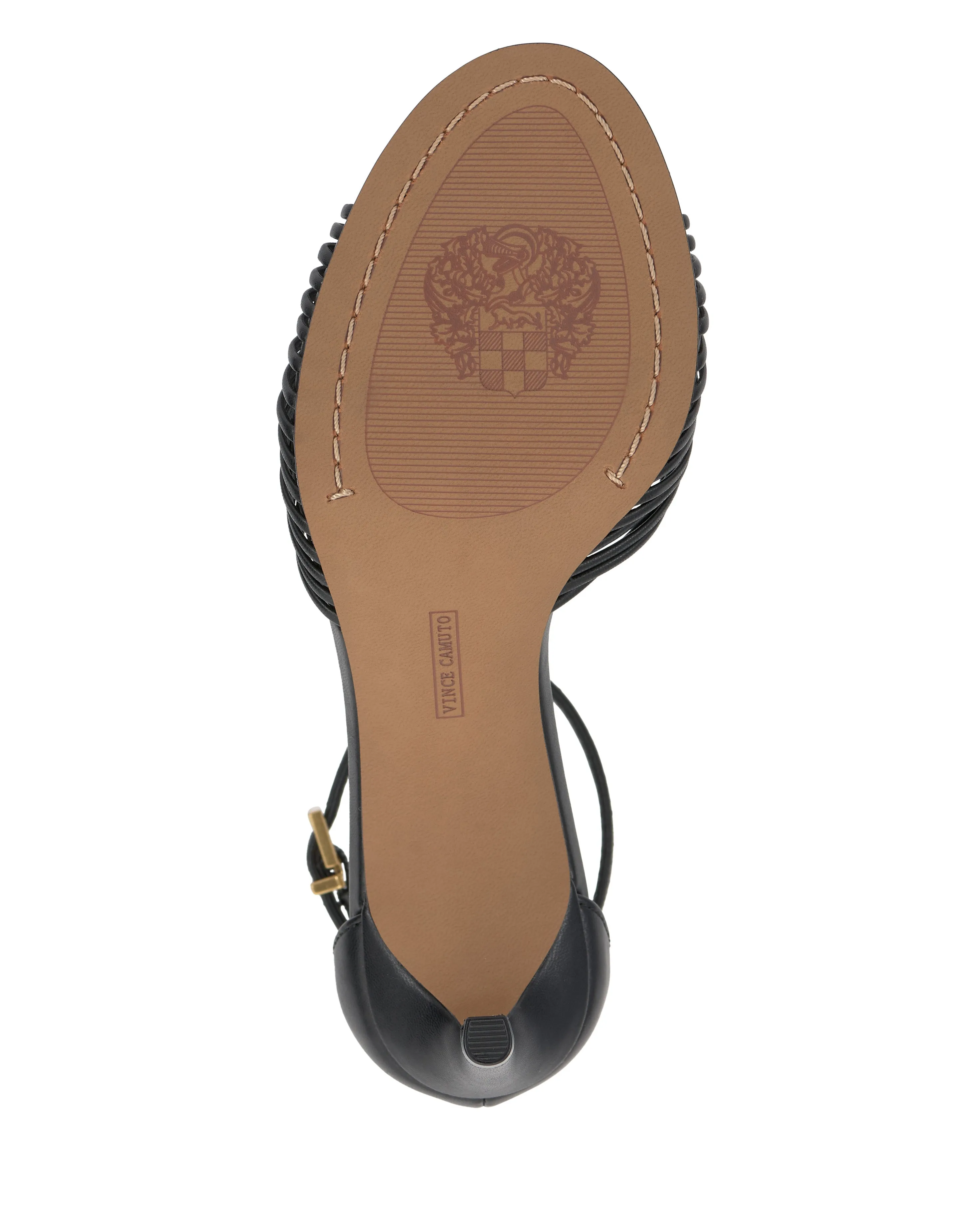 Blaine Sandal