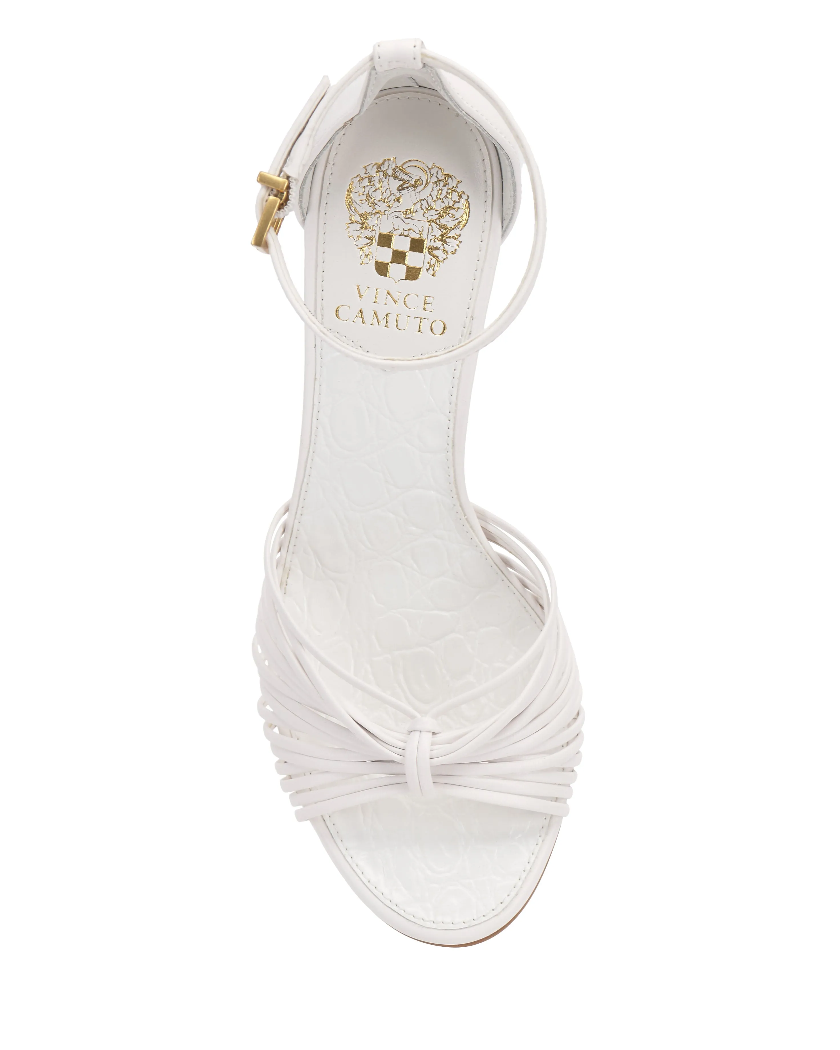 Blaine Sandal