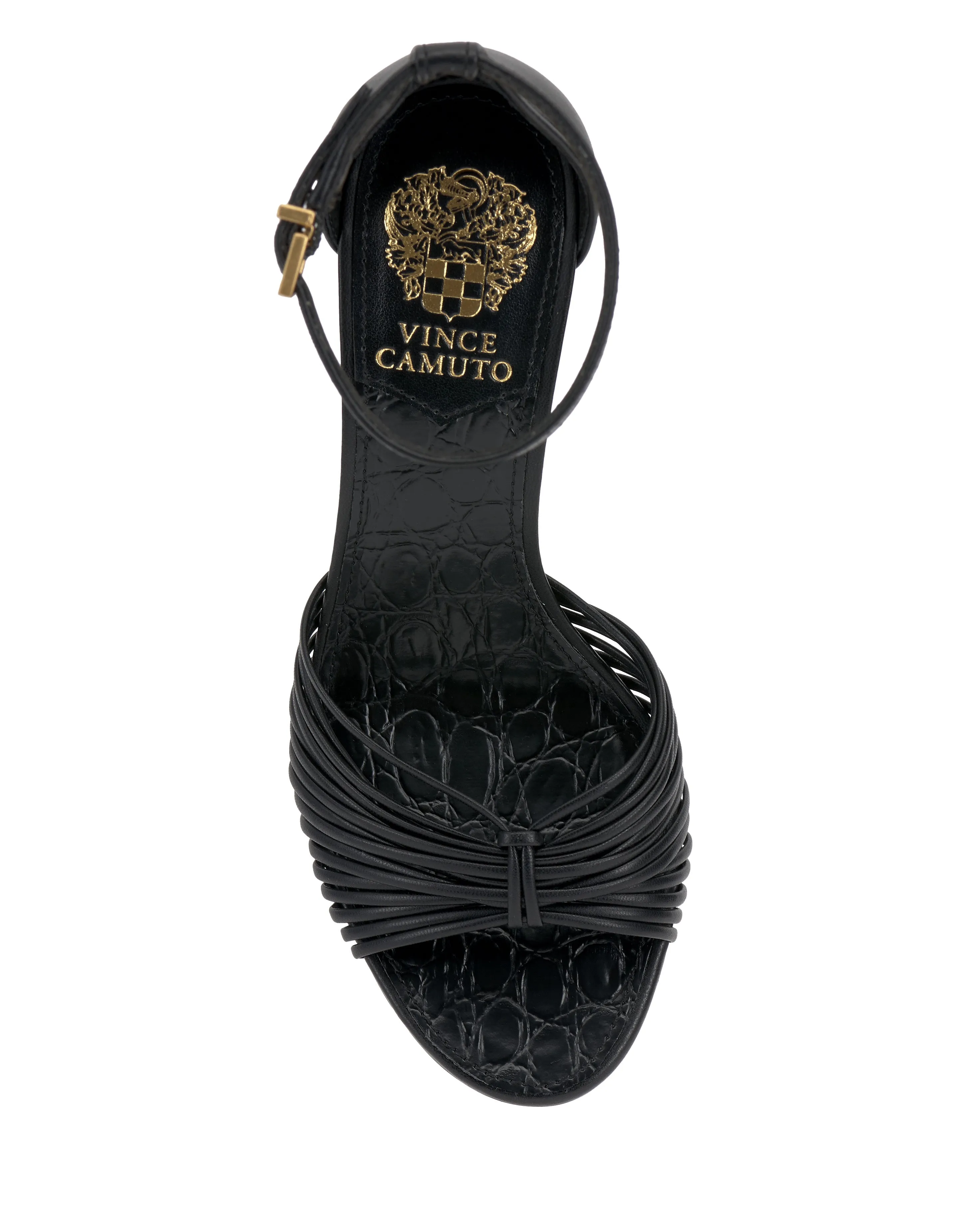 Blaine Sandal