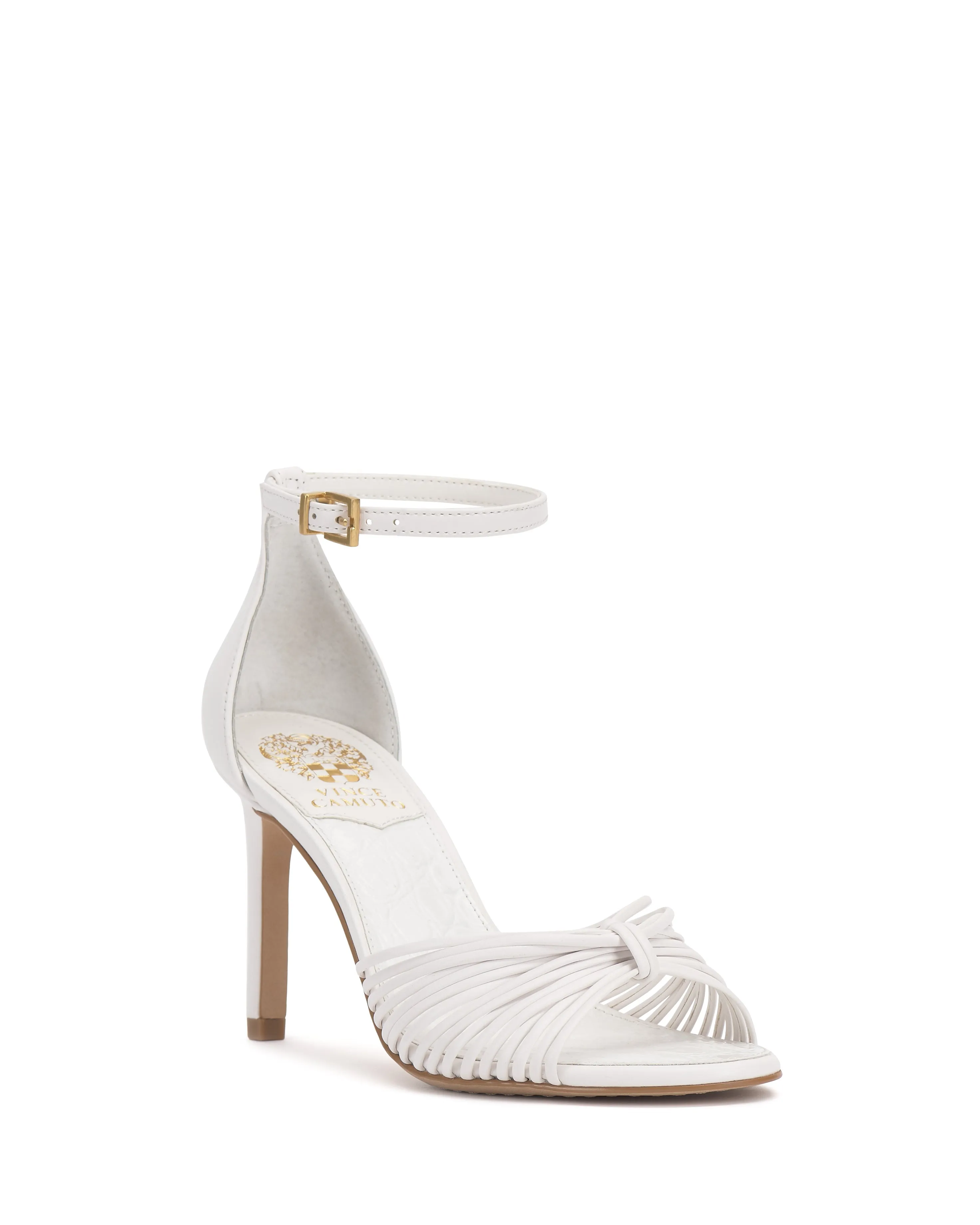 Blaine Sandal