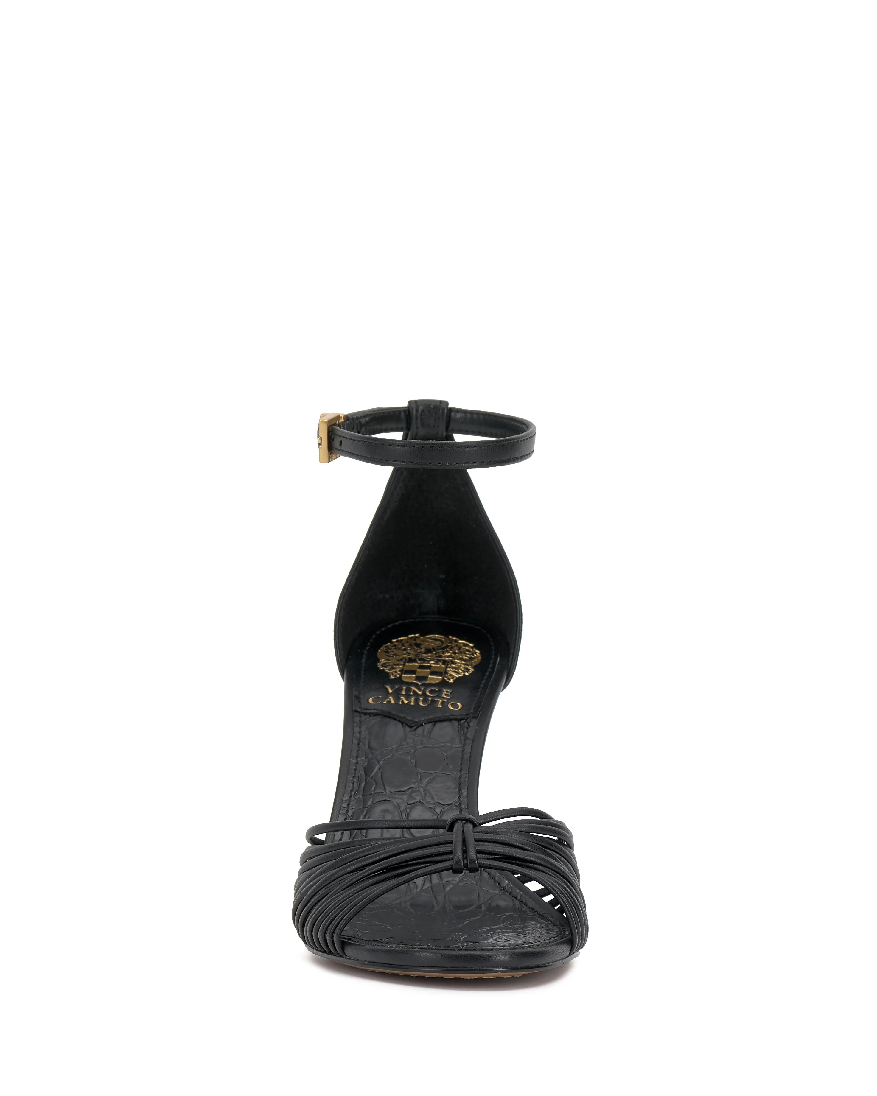 Blaine Sandal