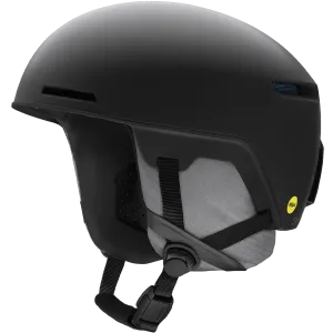 Code MIPS Round Contour Fit