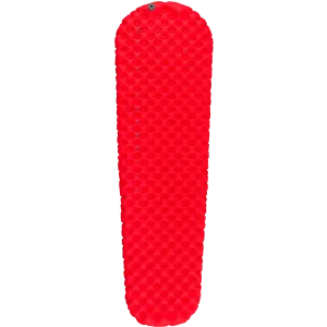 Comfort Plus Insulated Regular