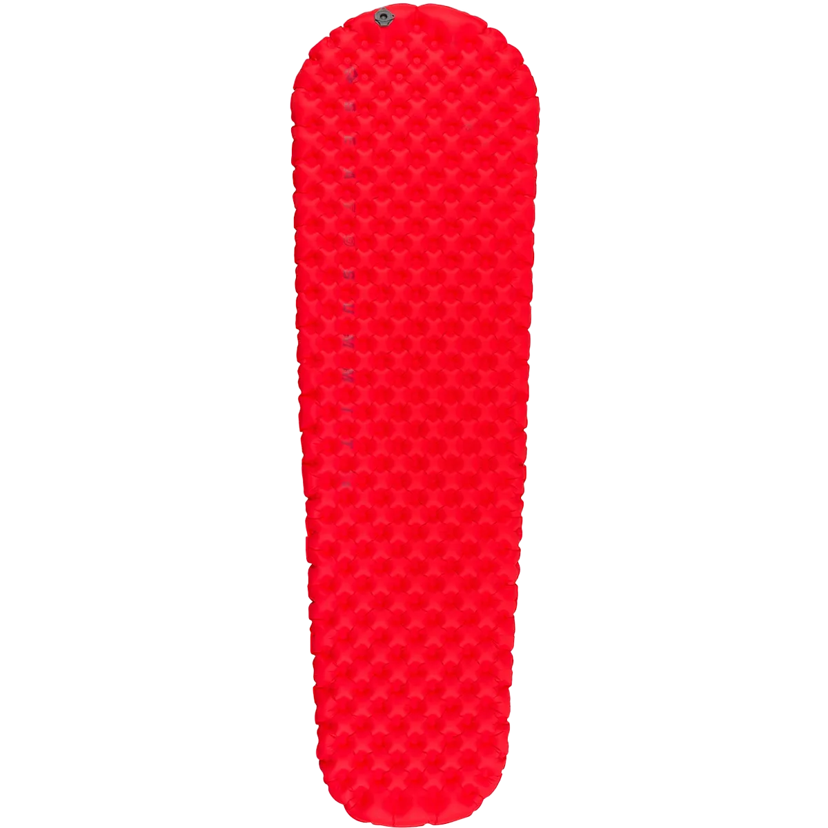 Comfort Plus Insulated Regular