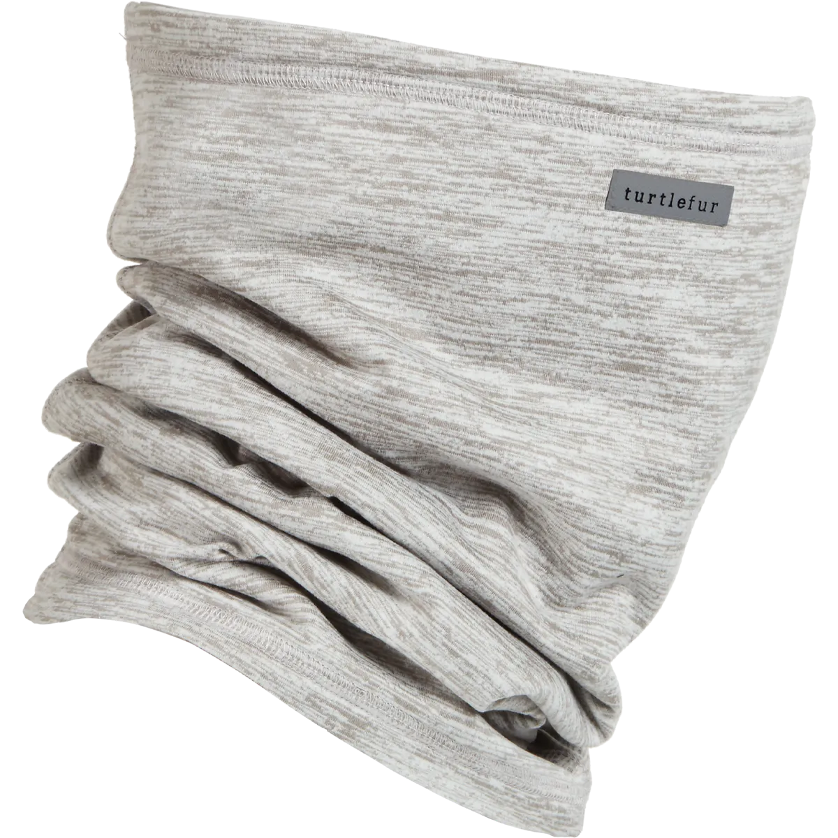 Comfort Shell Stria Pipe Dream With Polartec Windbloc