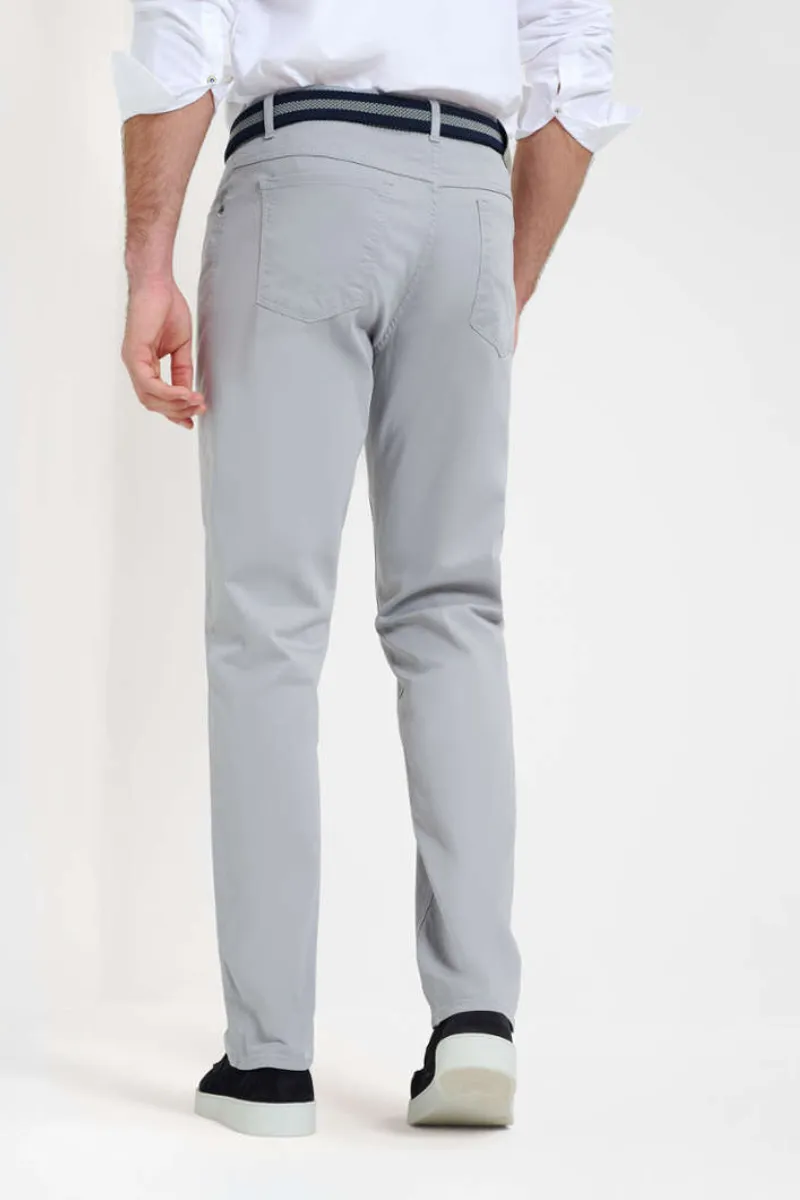 Cooper Pants
