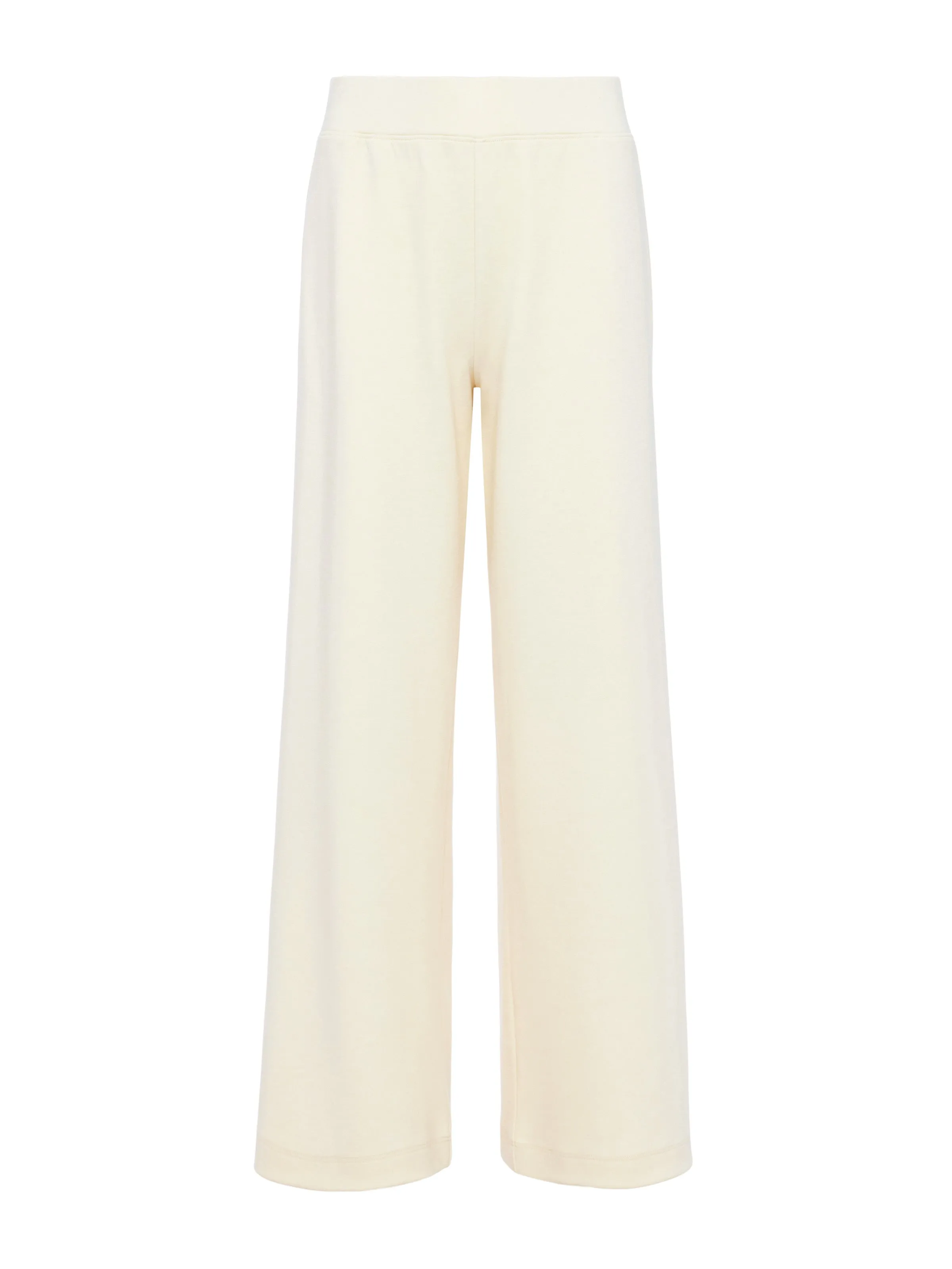 Darcelle Pull-On Pant