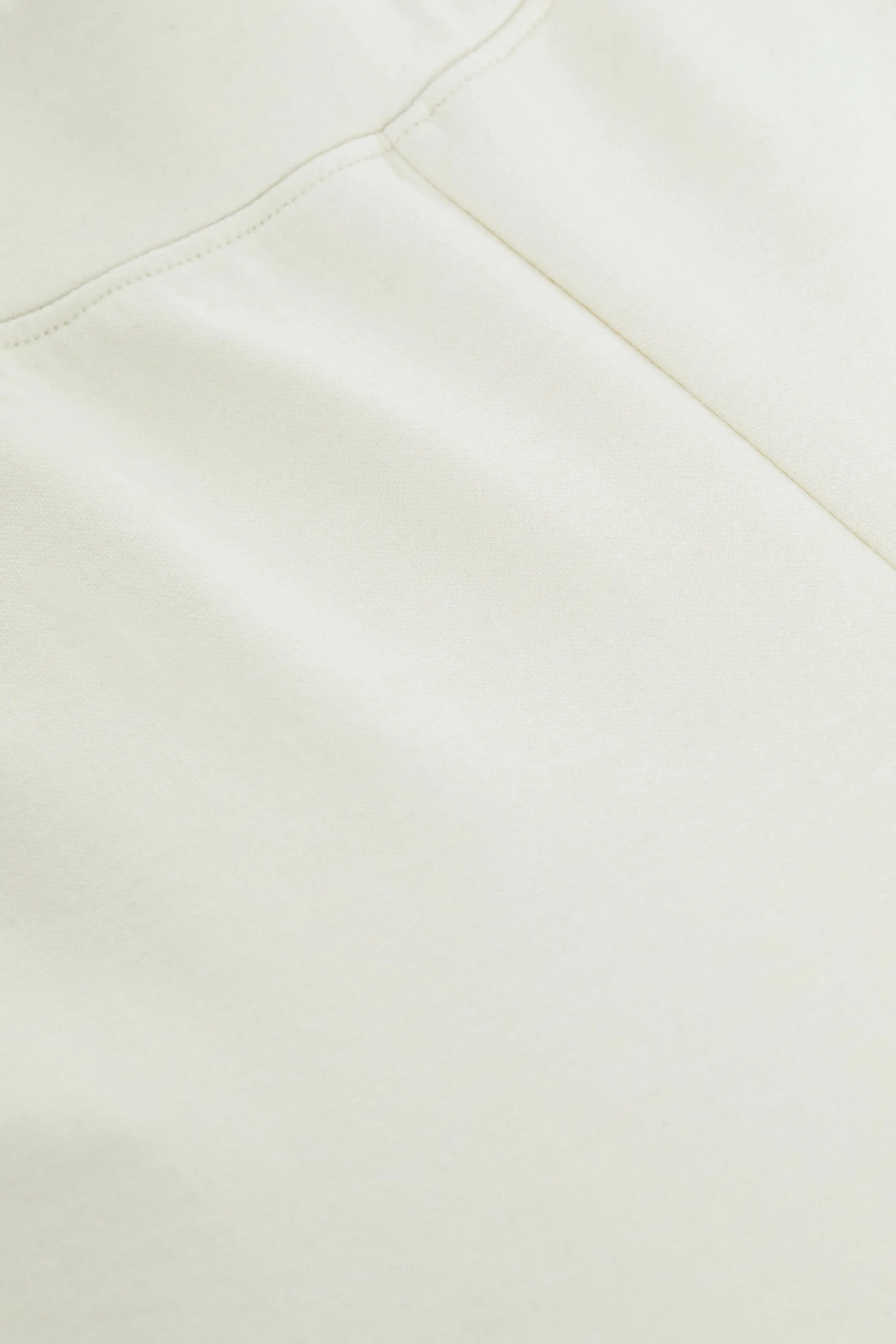 Darcelle Pull-On Pant