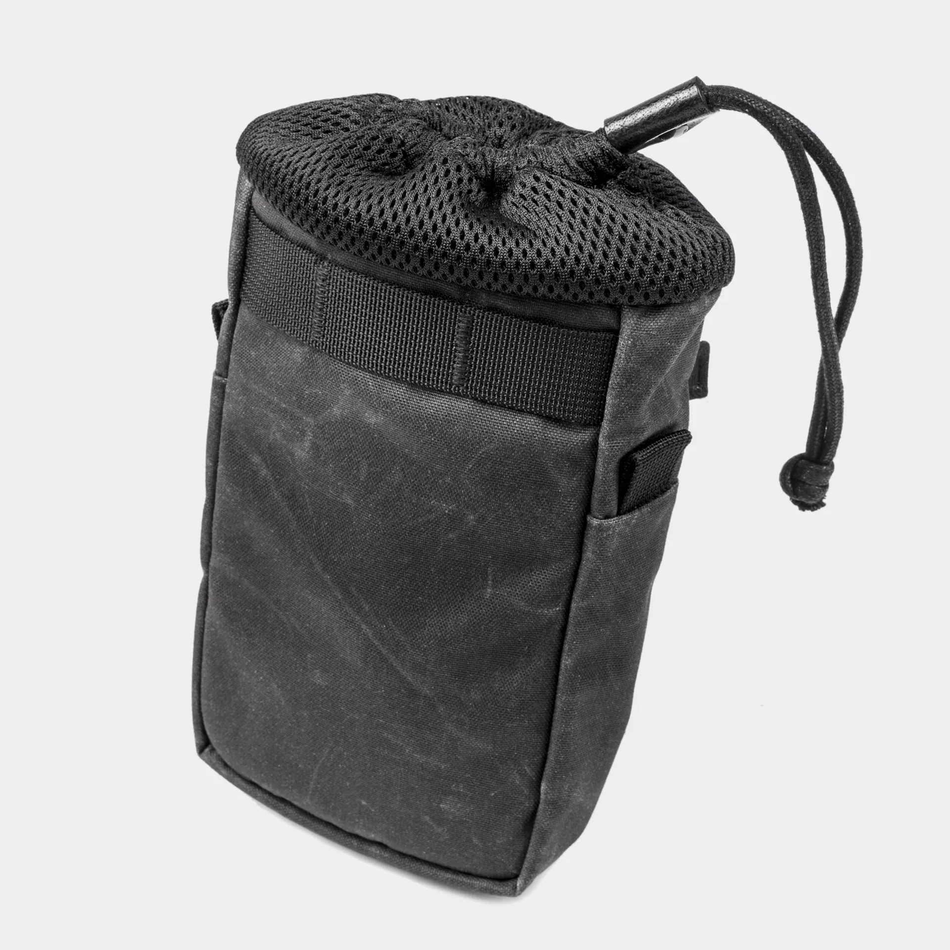 Drawstring Pouch (Armor 08)